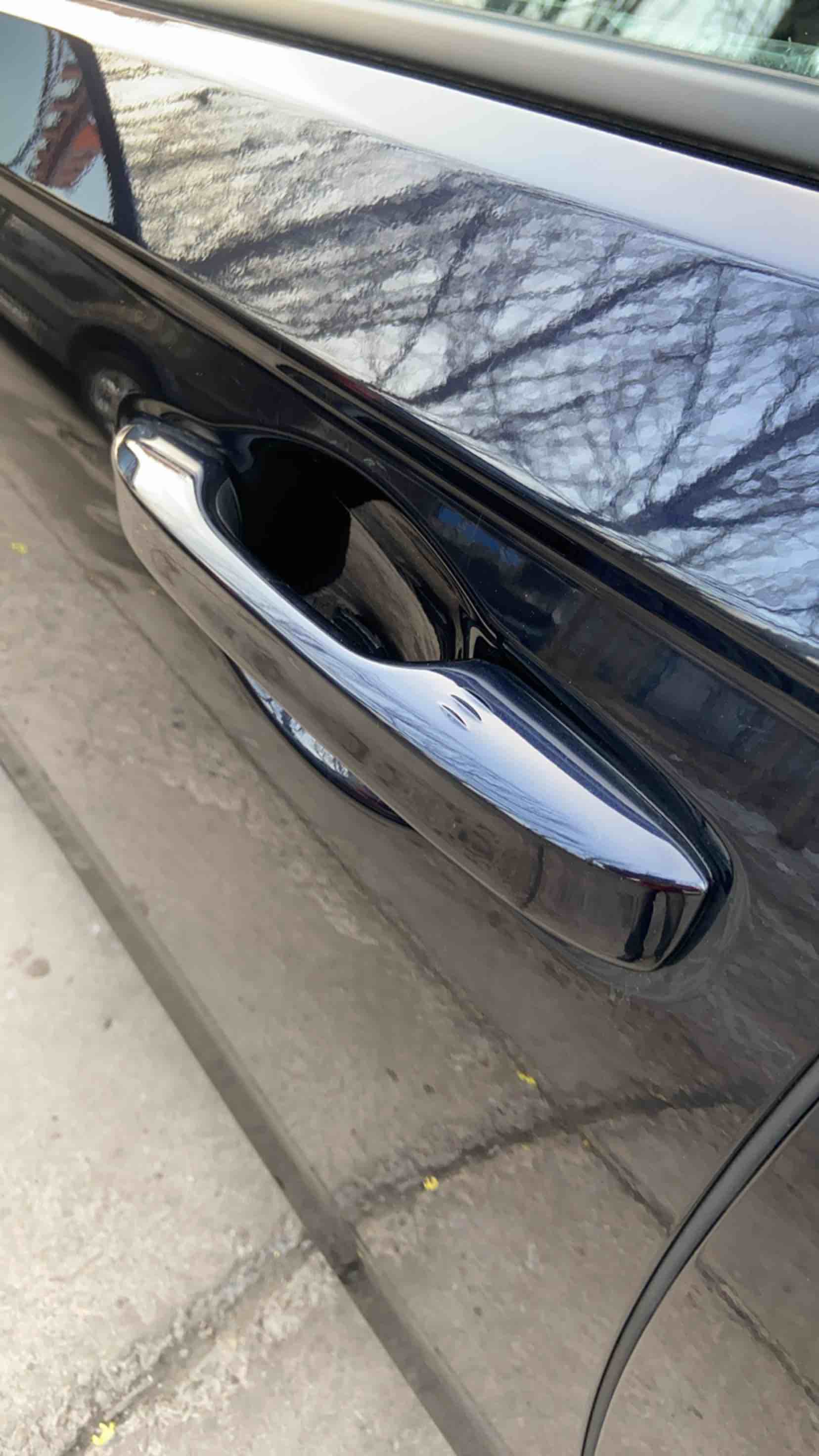 Honda Accord New Energy 2026 #14 Honda Accord New Energy 2026 car image #14