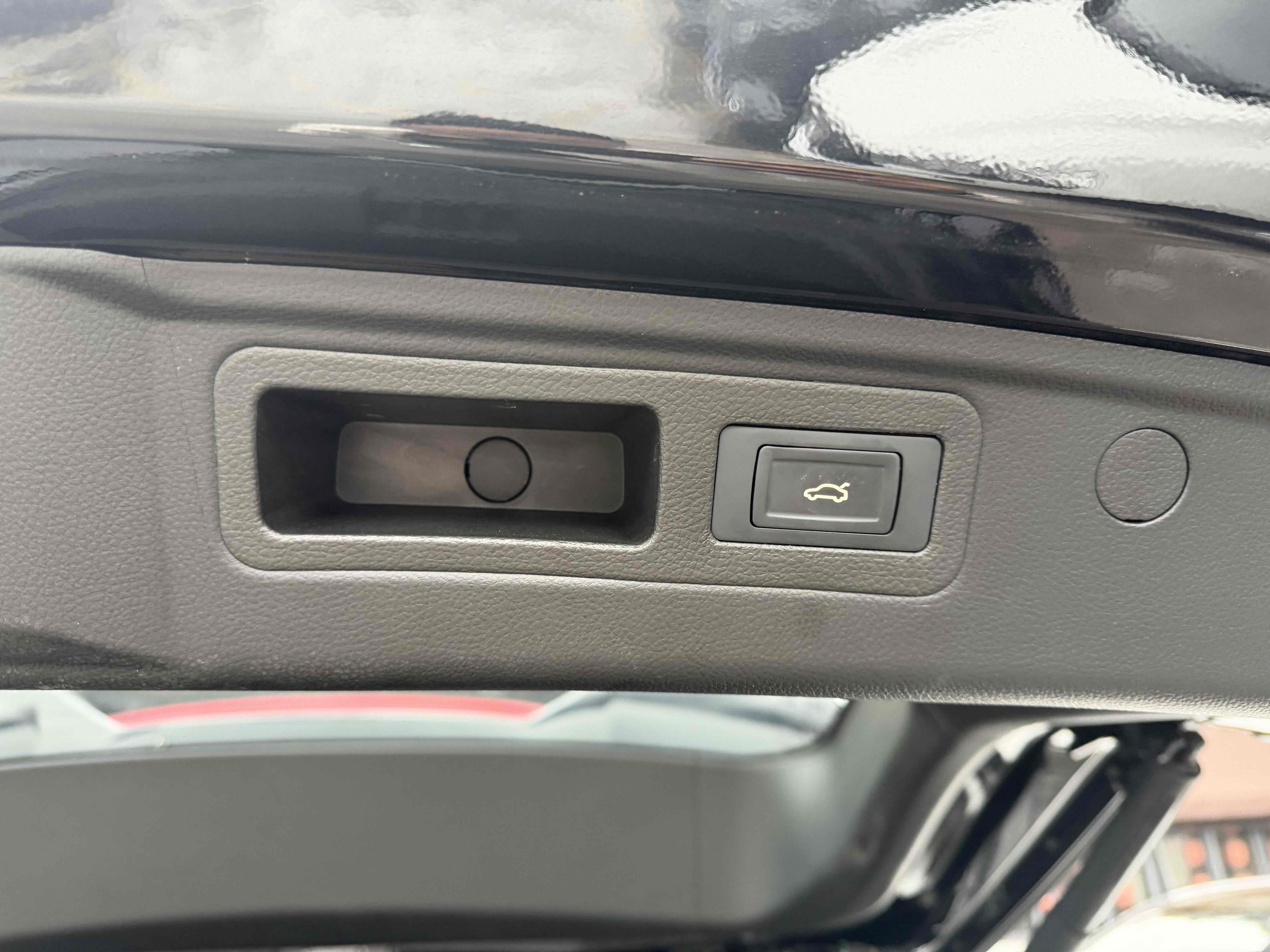 Jetour X90 PRO 2024 car image #14