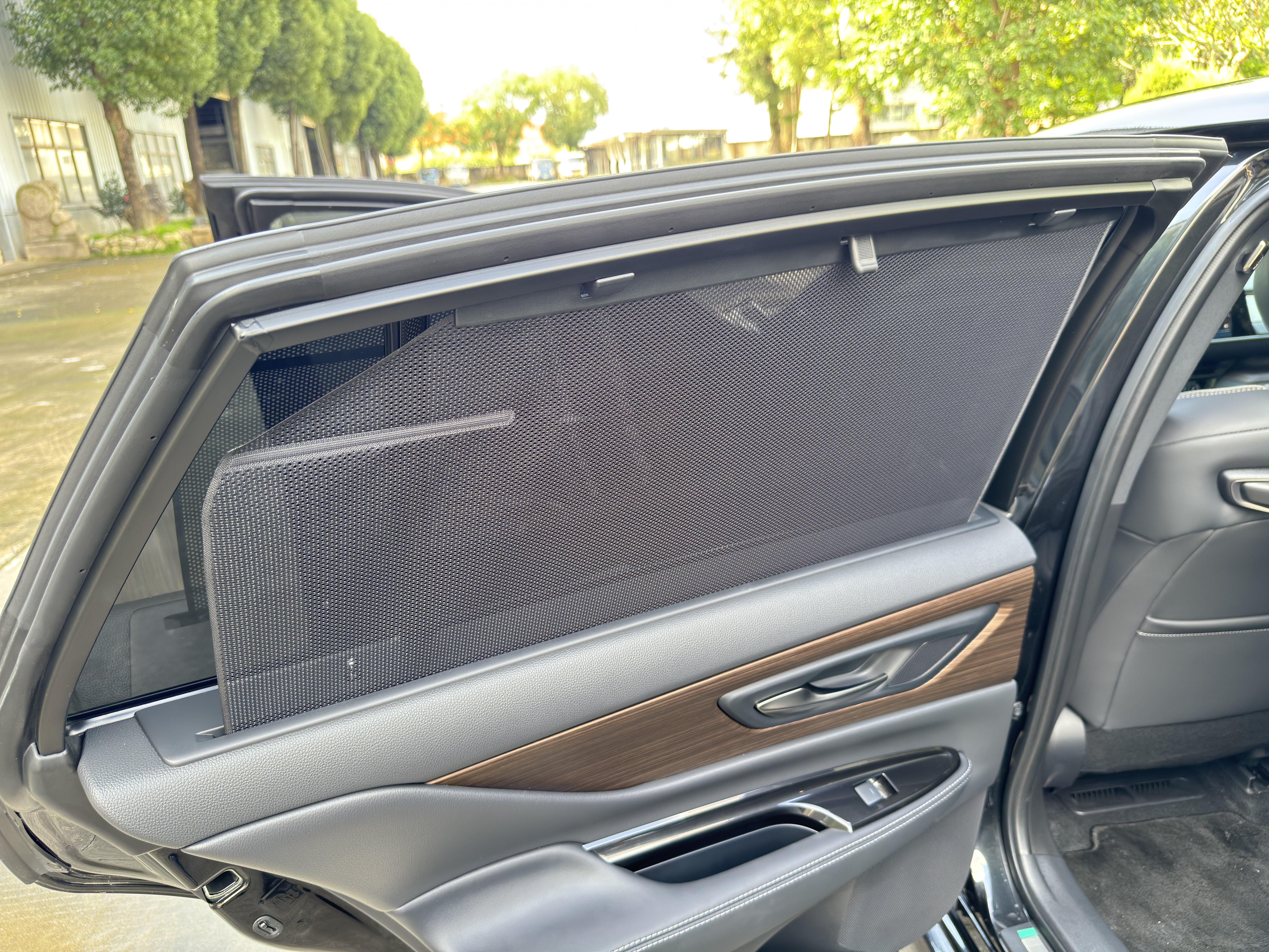 Toyota Crown 2024 #14 Toyota Crown 2024 immagine di auto #14