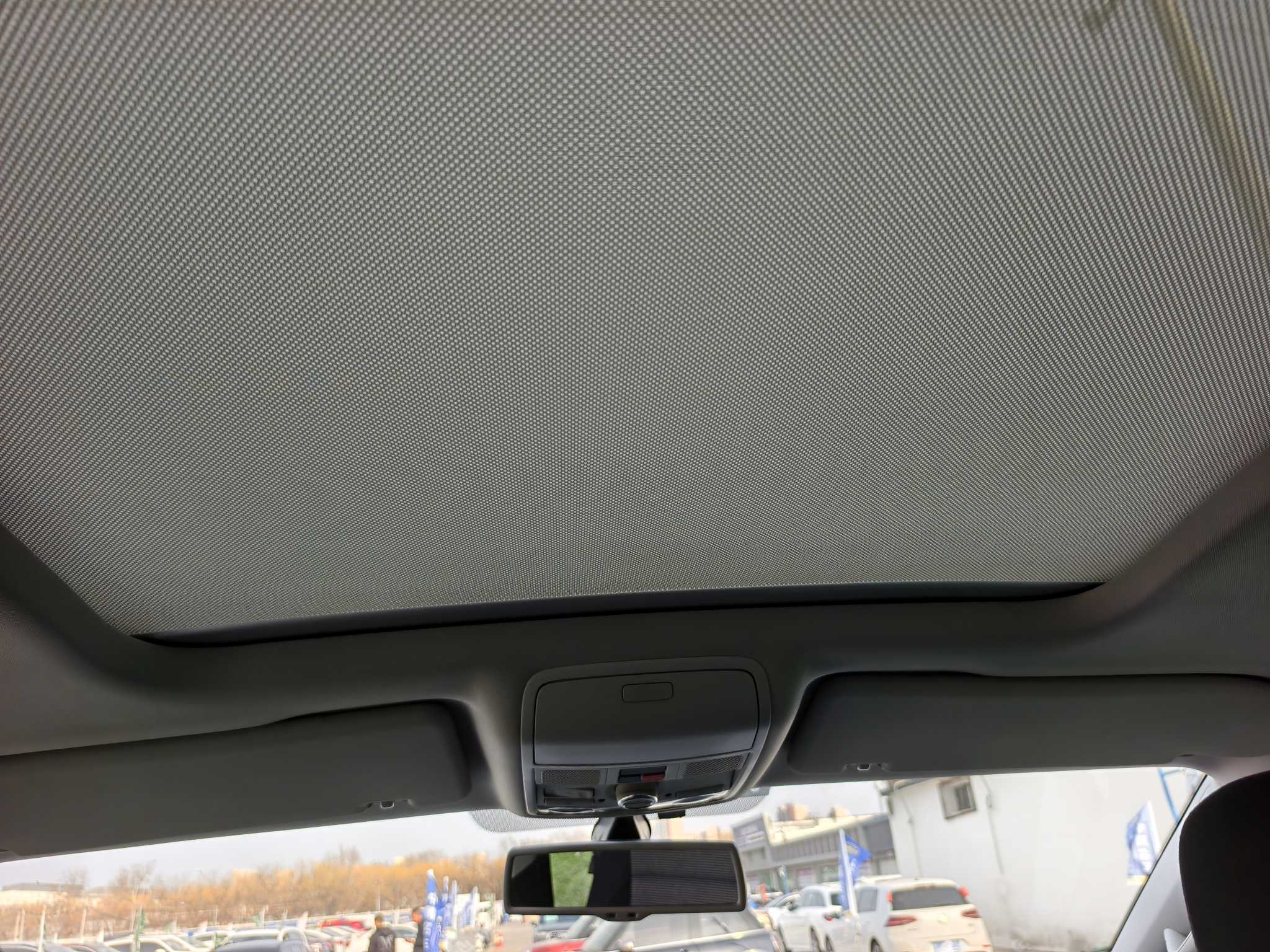 Volkswagen Sharan 2016 صورة سيارة #14