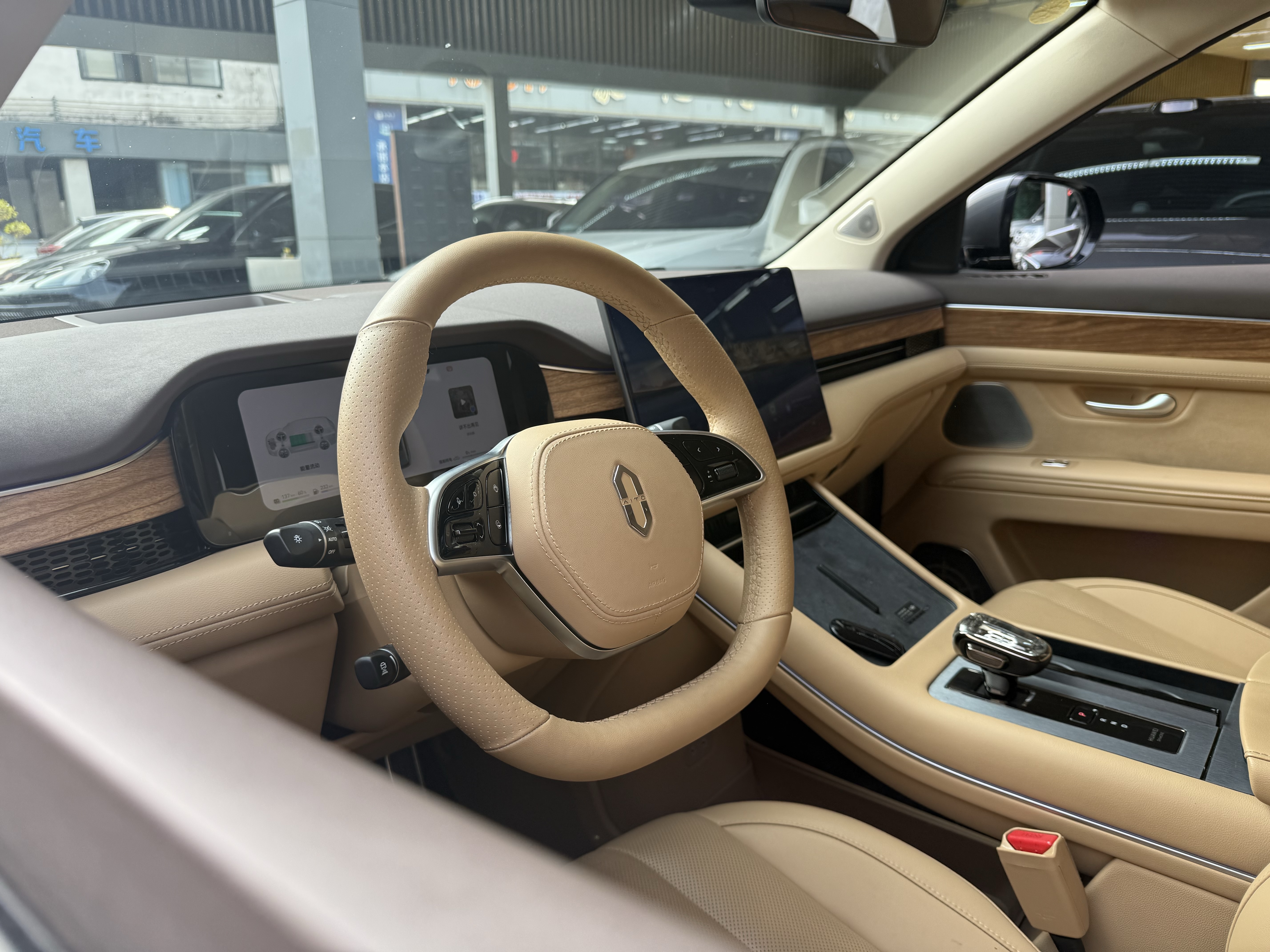 2024 #14 2024 car image #14