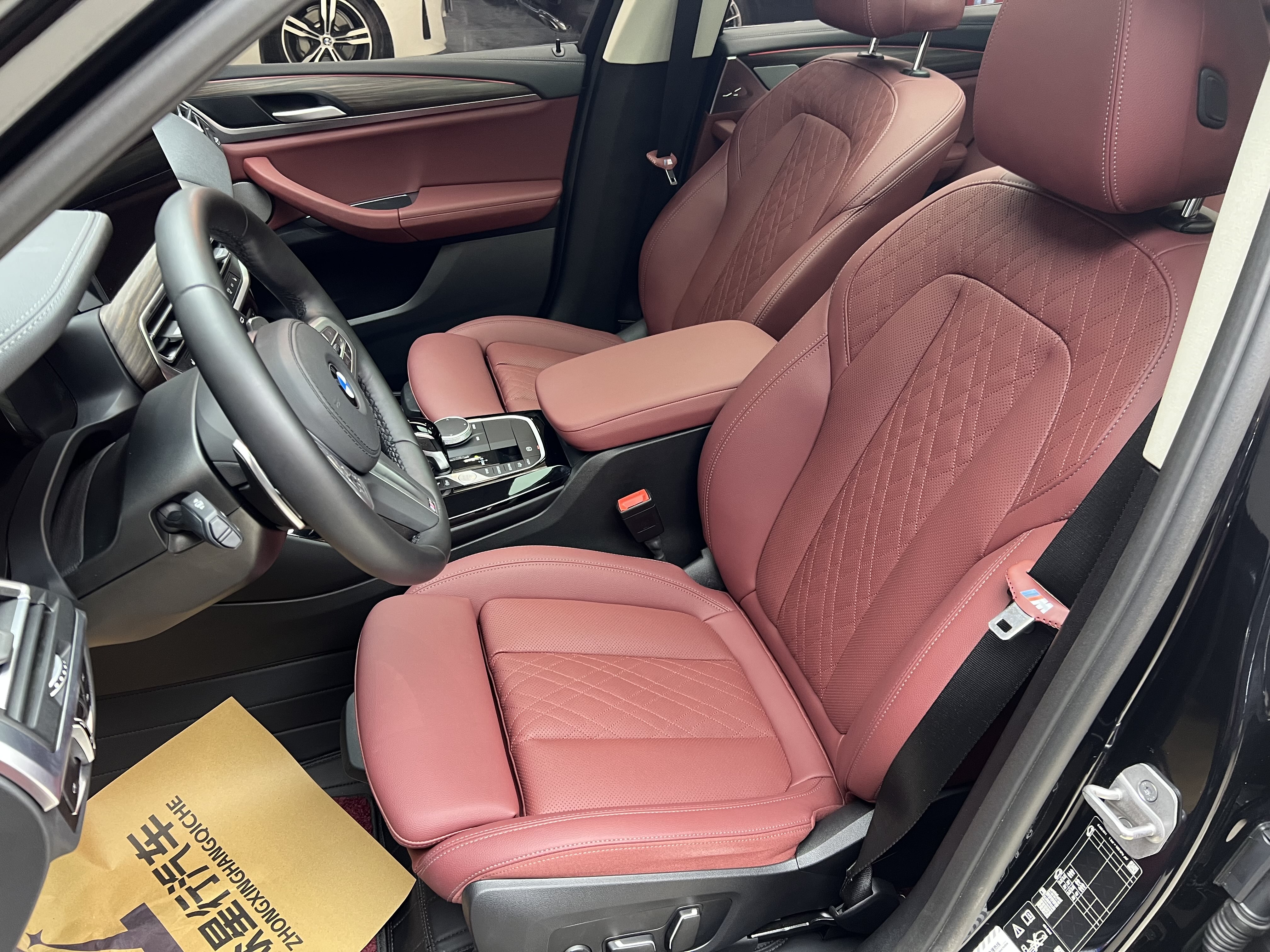 Volkswagen Bora Classic 2024 immagine di auto #14