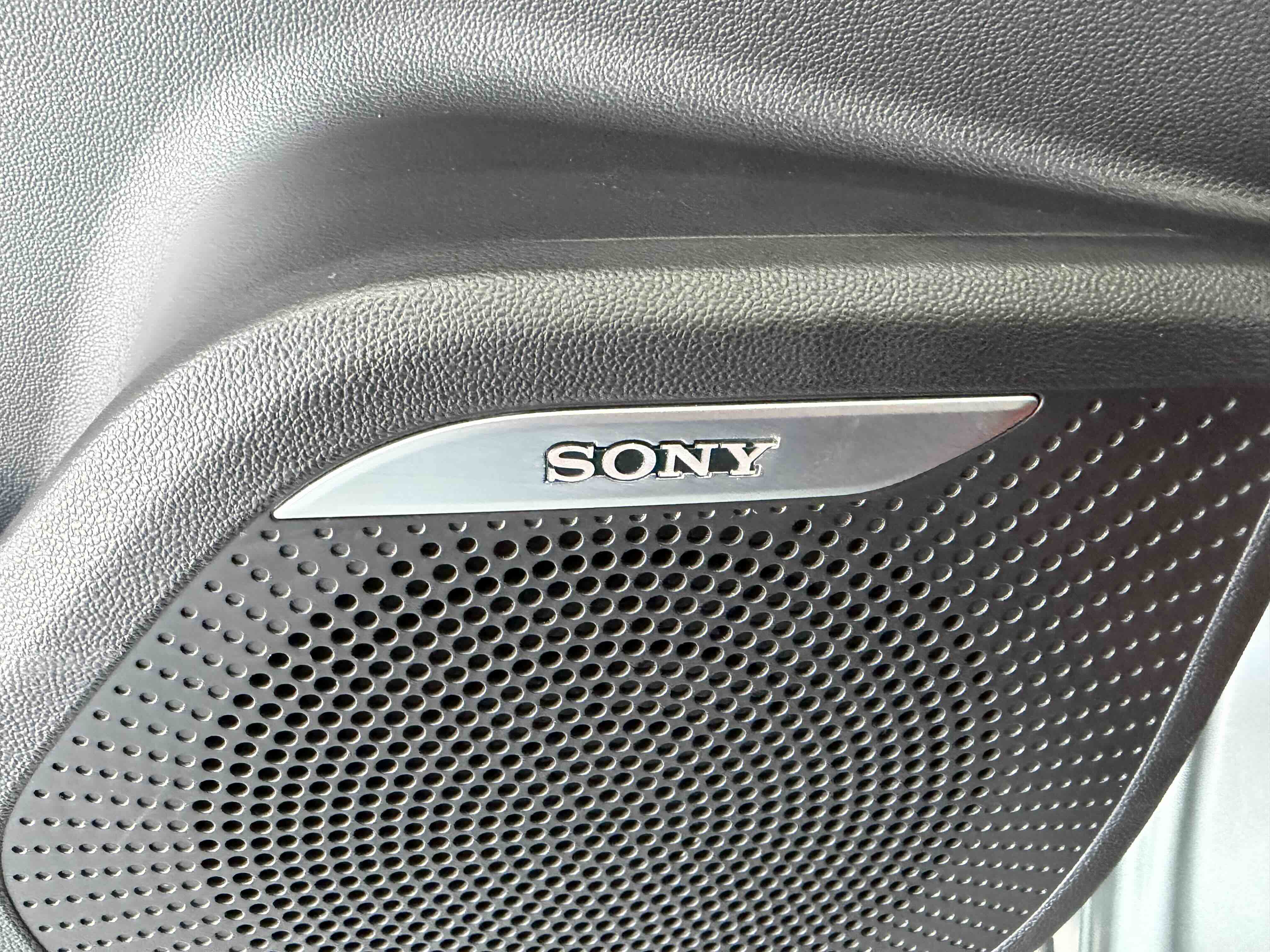 Chery Tiggo8L 2025 car image #14