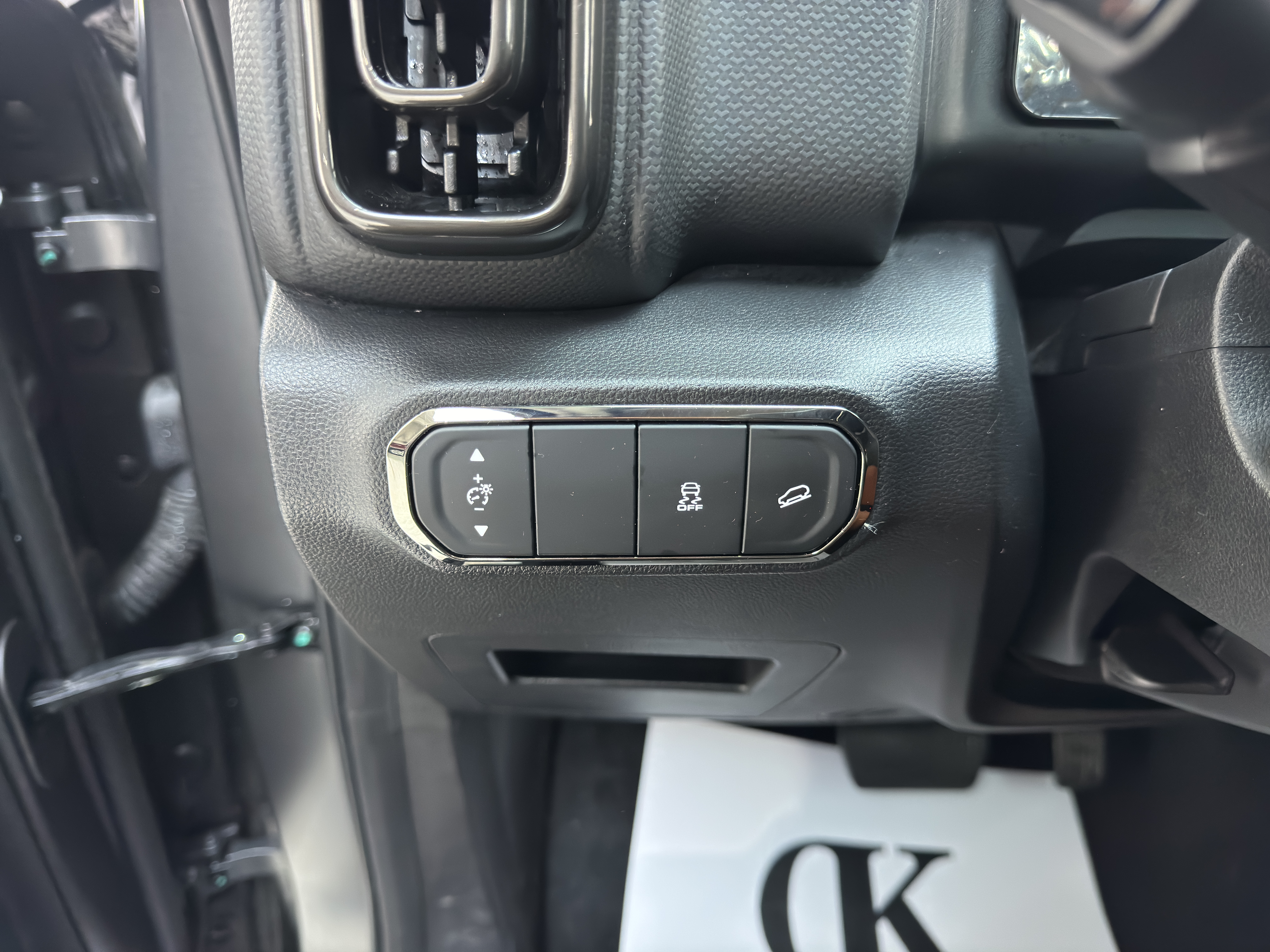 Haval H9 2024 #14 Haval H9 2024 imagem de carro #14