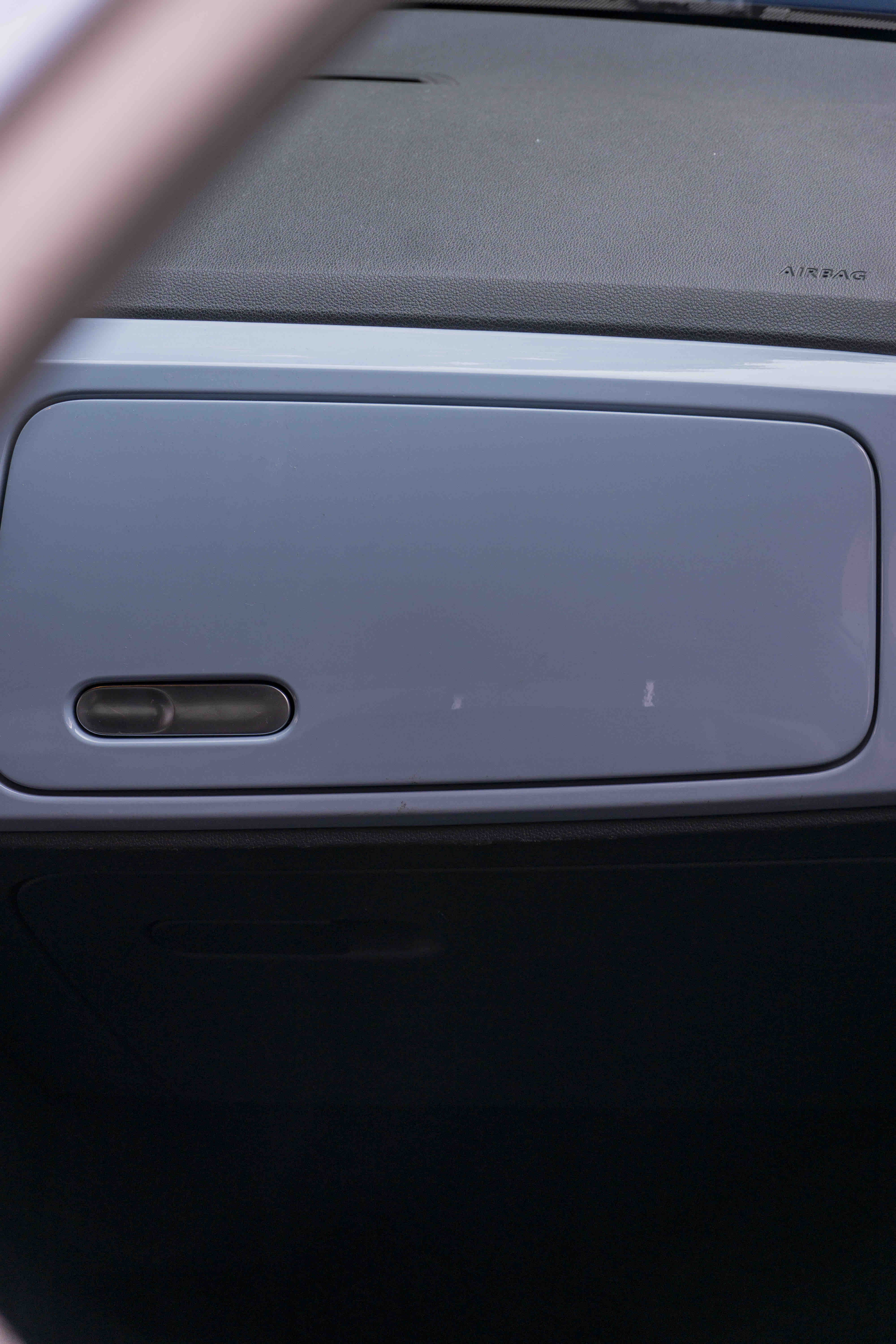 Volkswagen Beetle 2015 immagine di auto #14