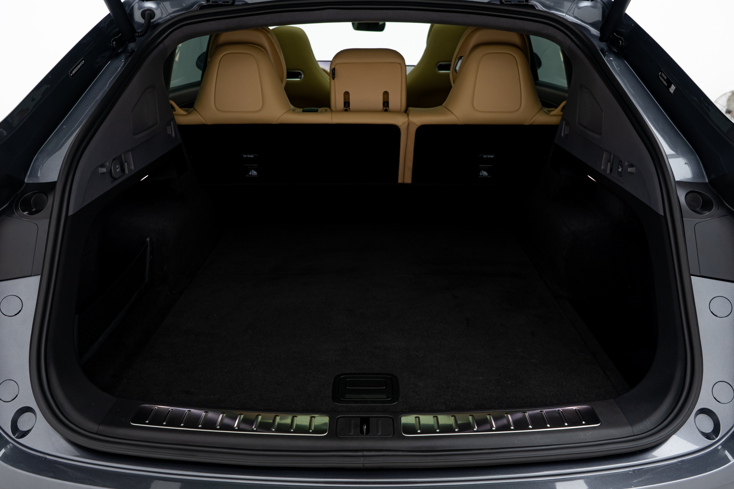 2024 car image #14