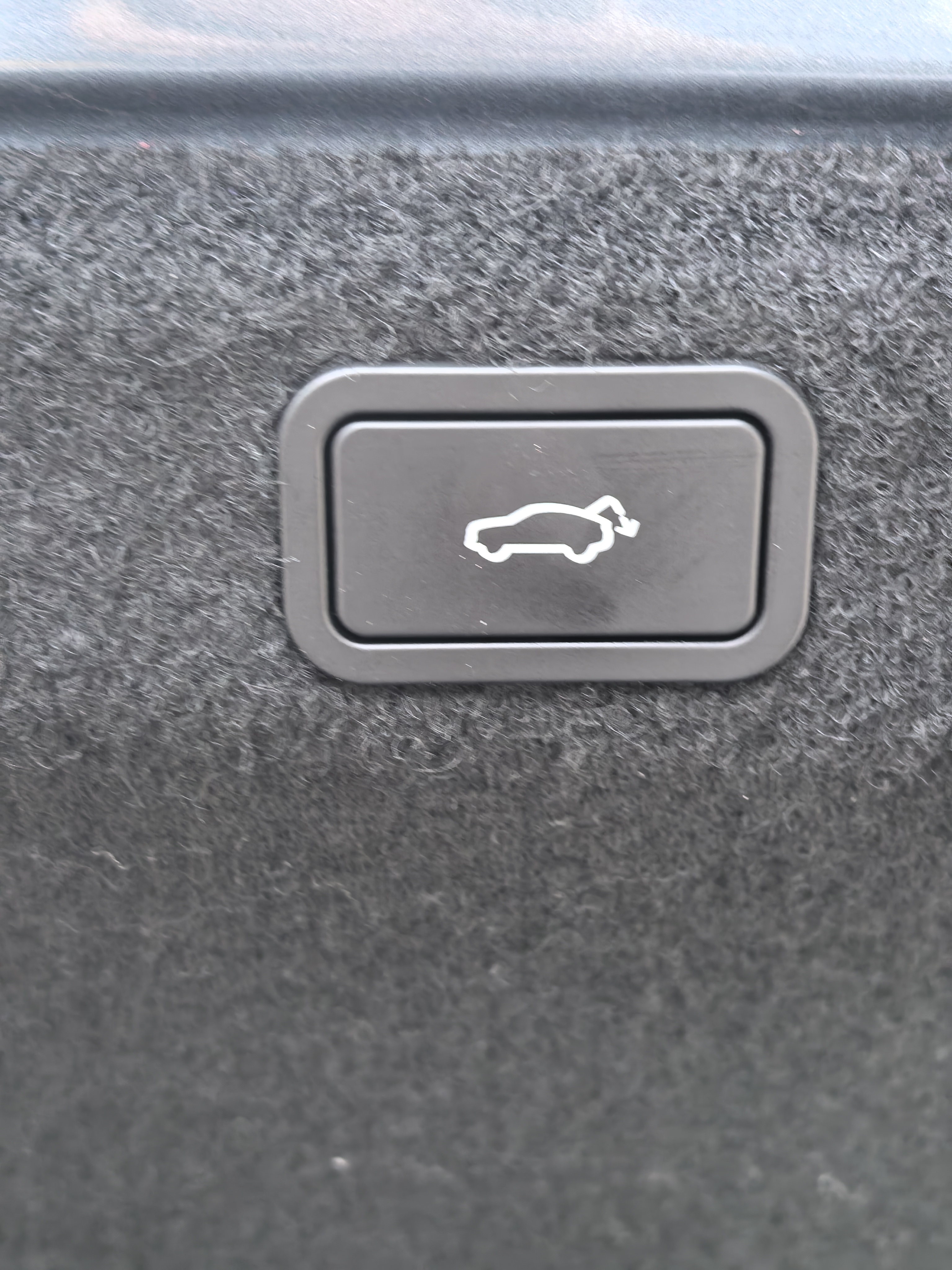 Lynk & Co 2024 #14 Lynk & Co 2024 immagine di auto #14