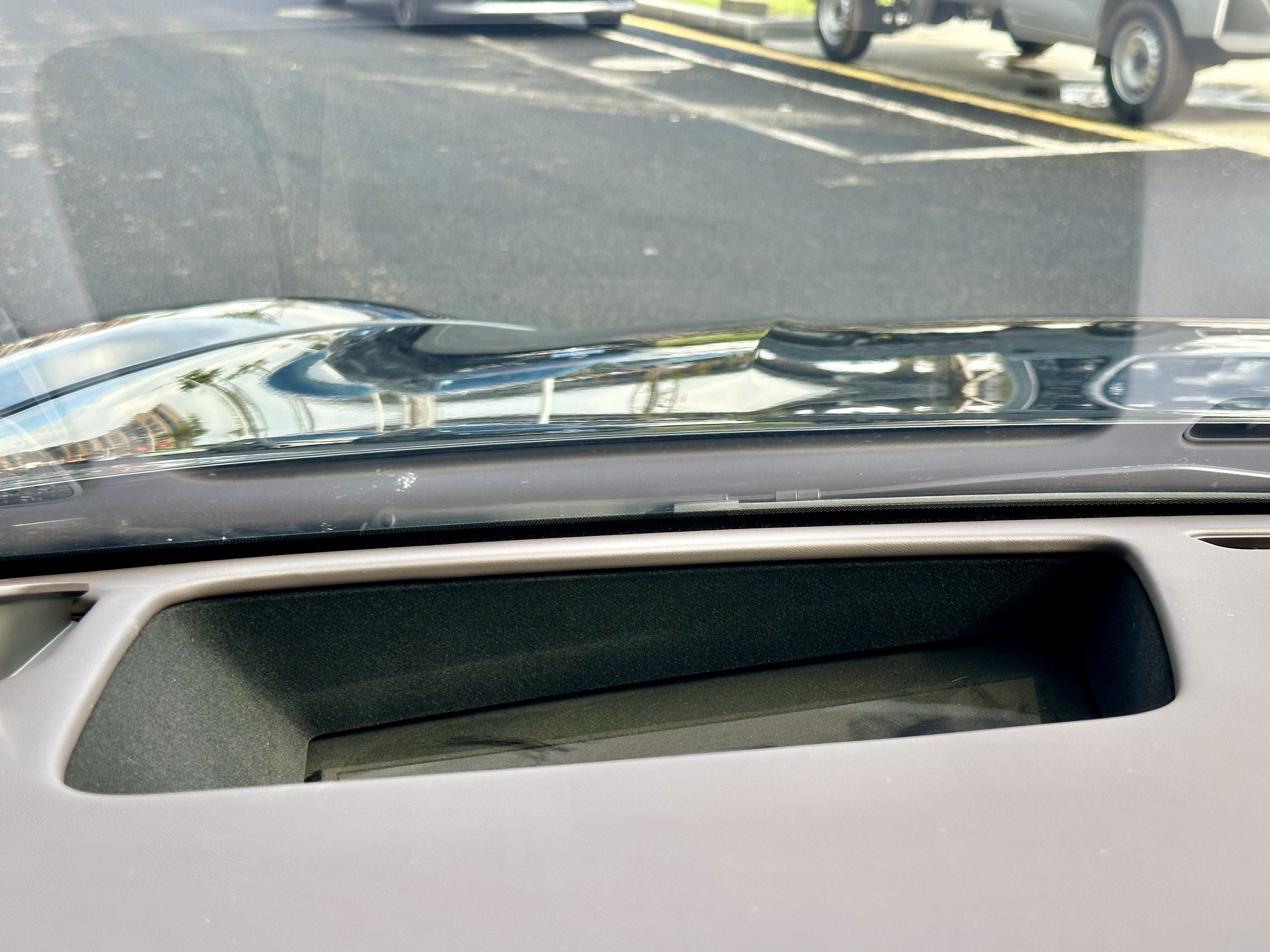 Denza X 2024 image de voiture #14