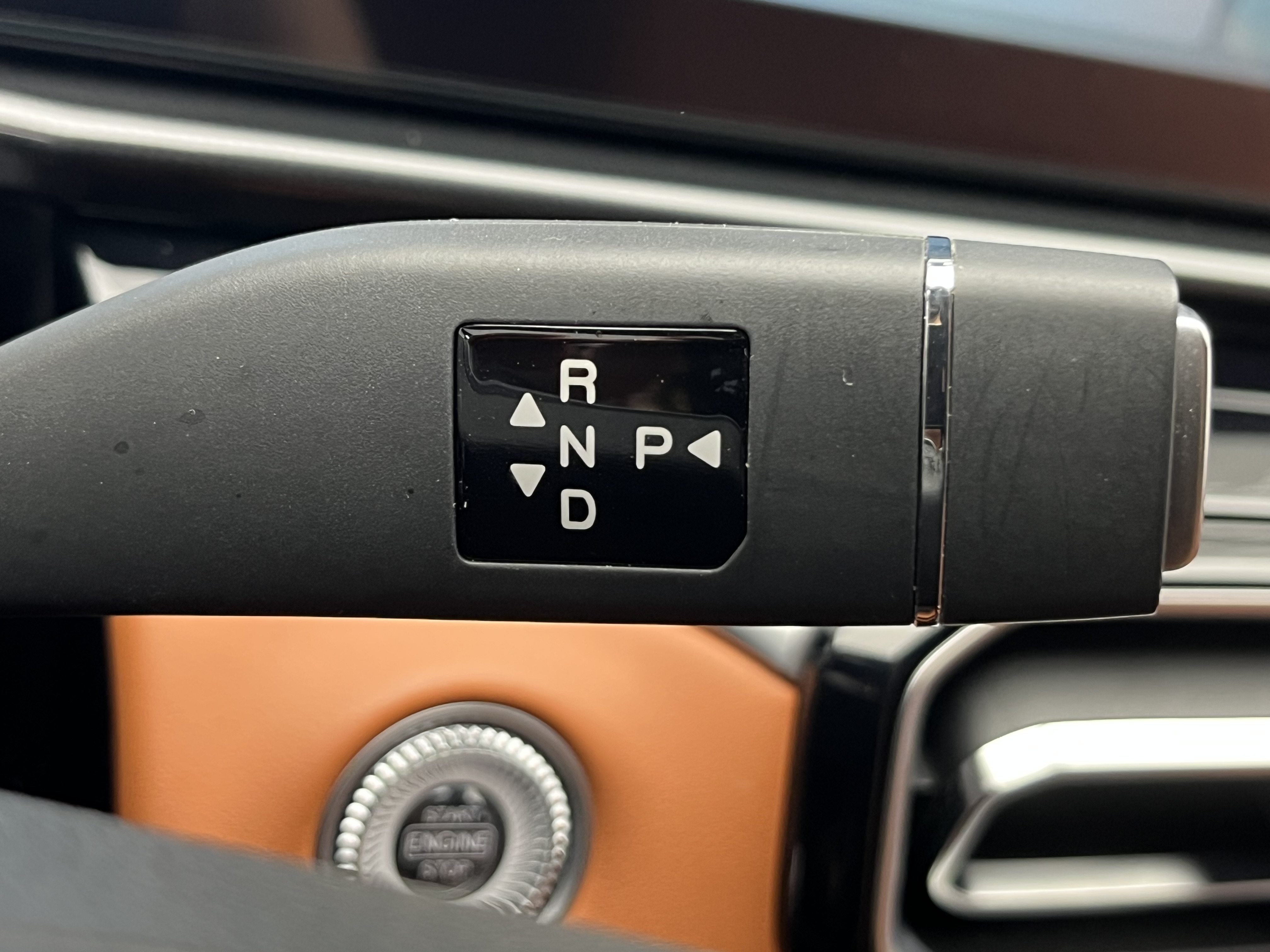 捷途山海 捷途山海L7 2024 汽车图片 #14