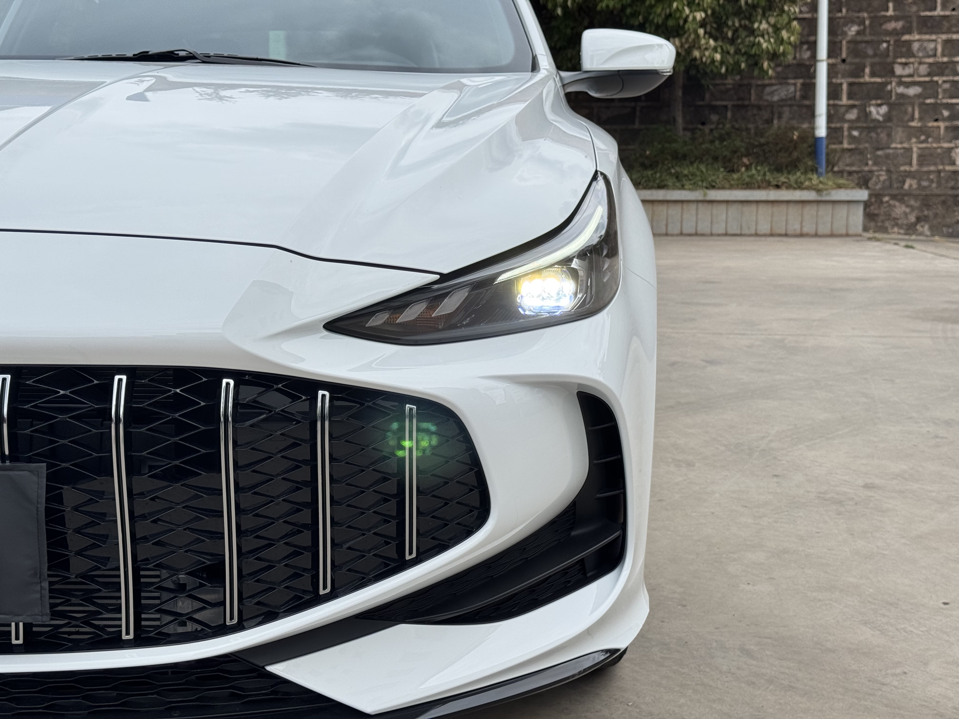 2025 immagine di auto #14