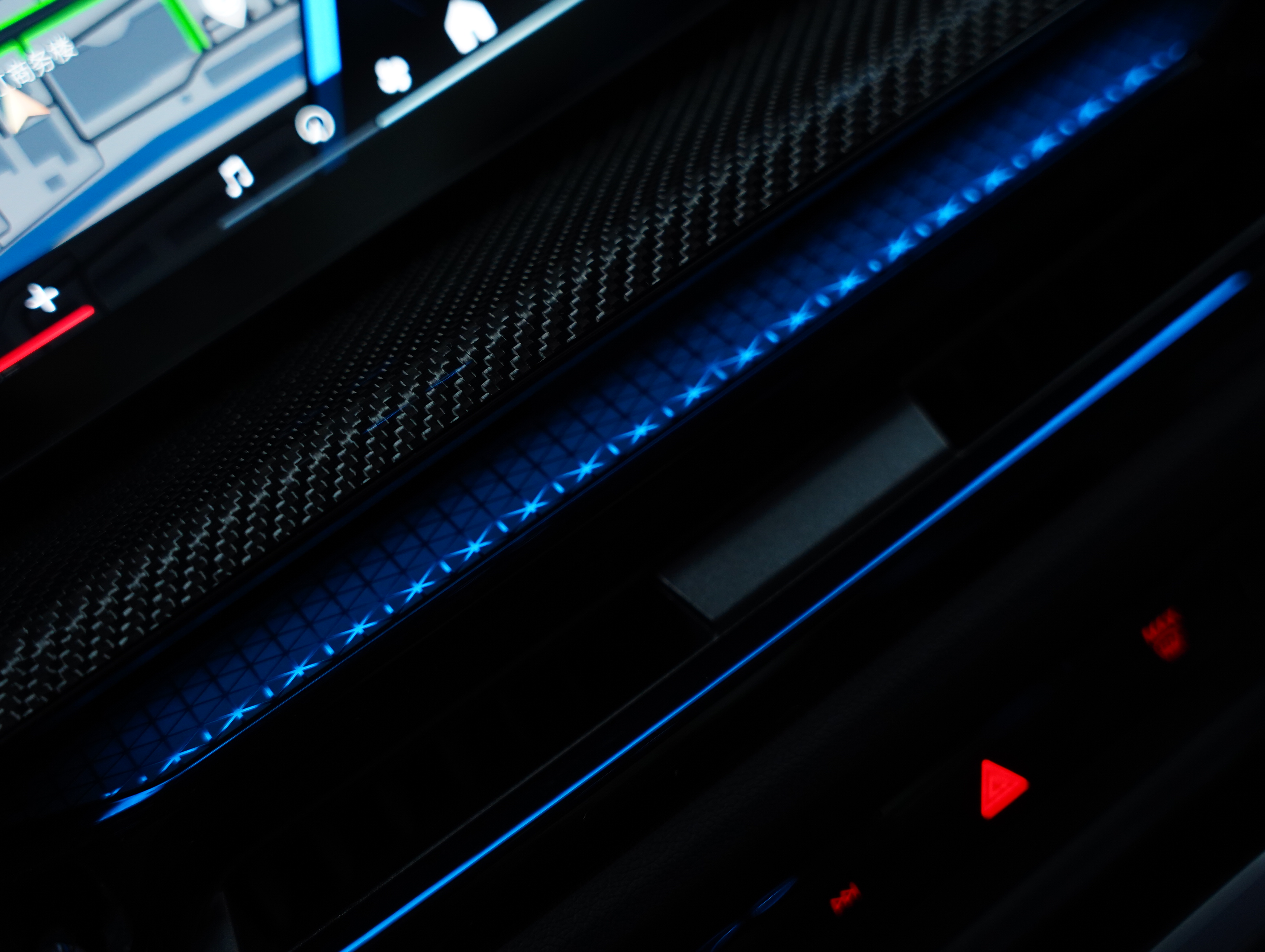 宝马 宝马M2 2024 汽车图片 #14