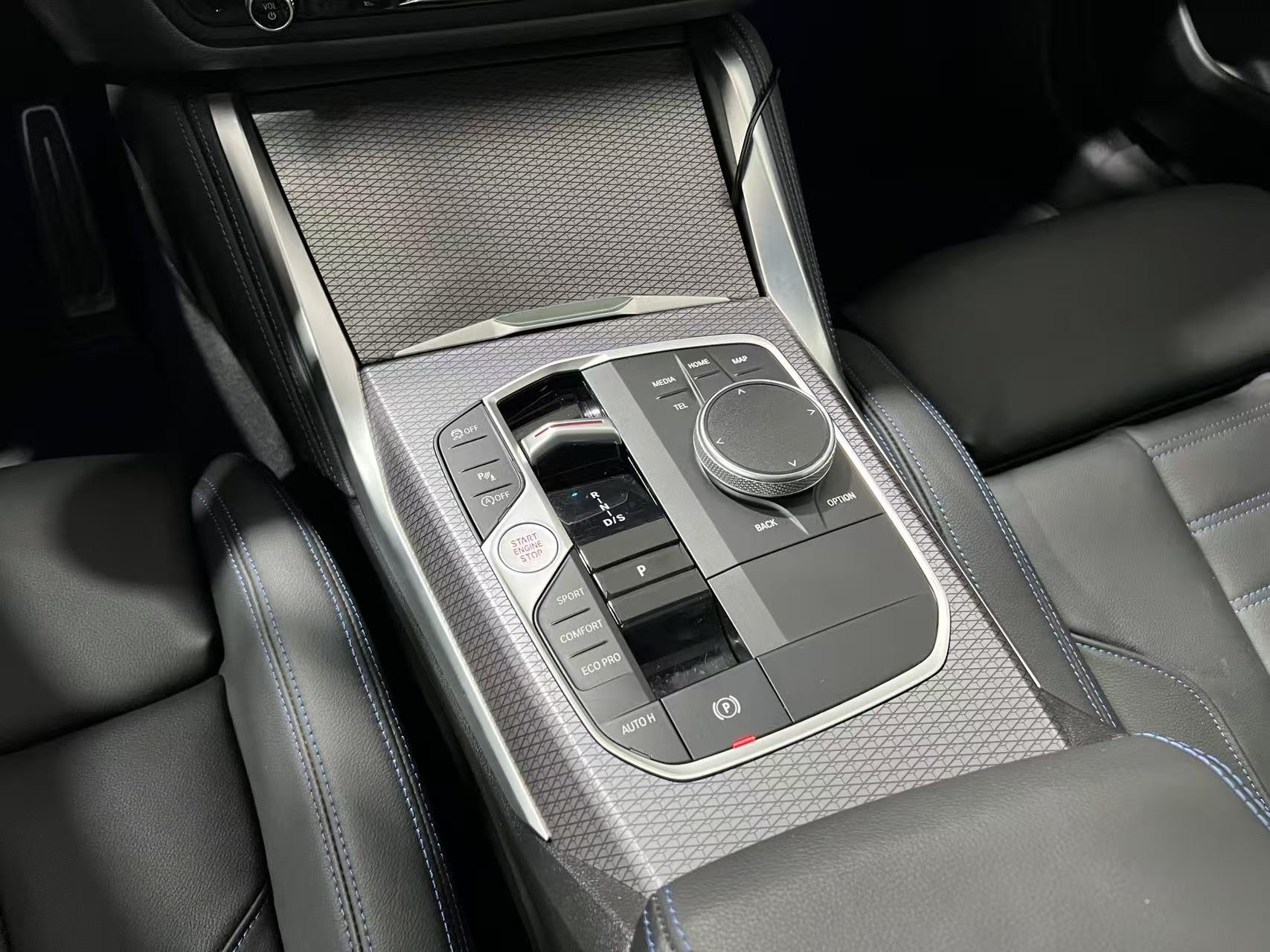 BMW M240i 2024 #14 BMW M240i 2024 immagine di auto #14