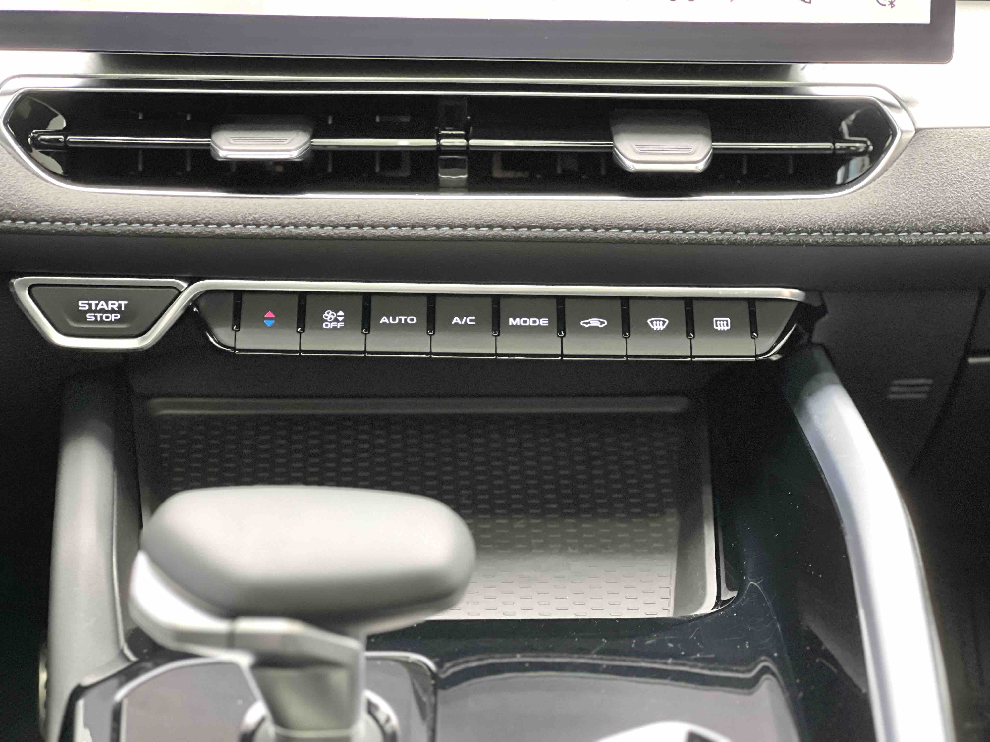 Preface 2025 #14 Preface 2025 car image #14