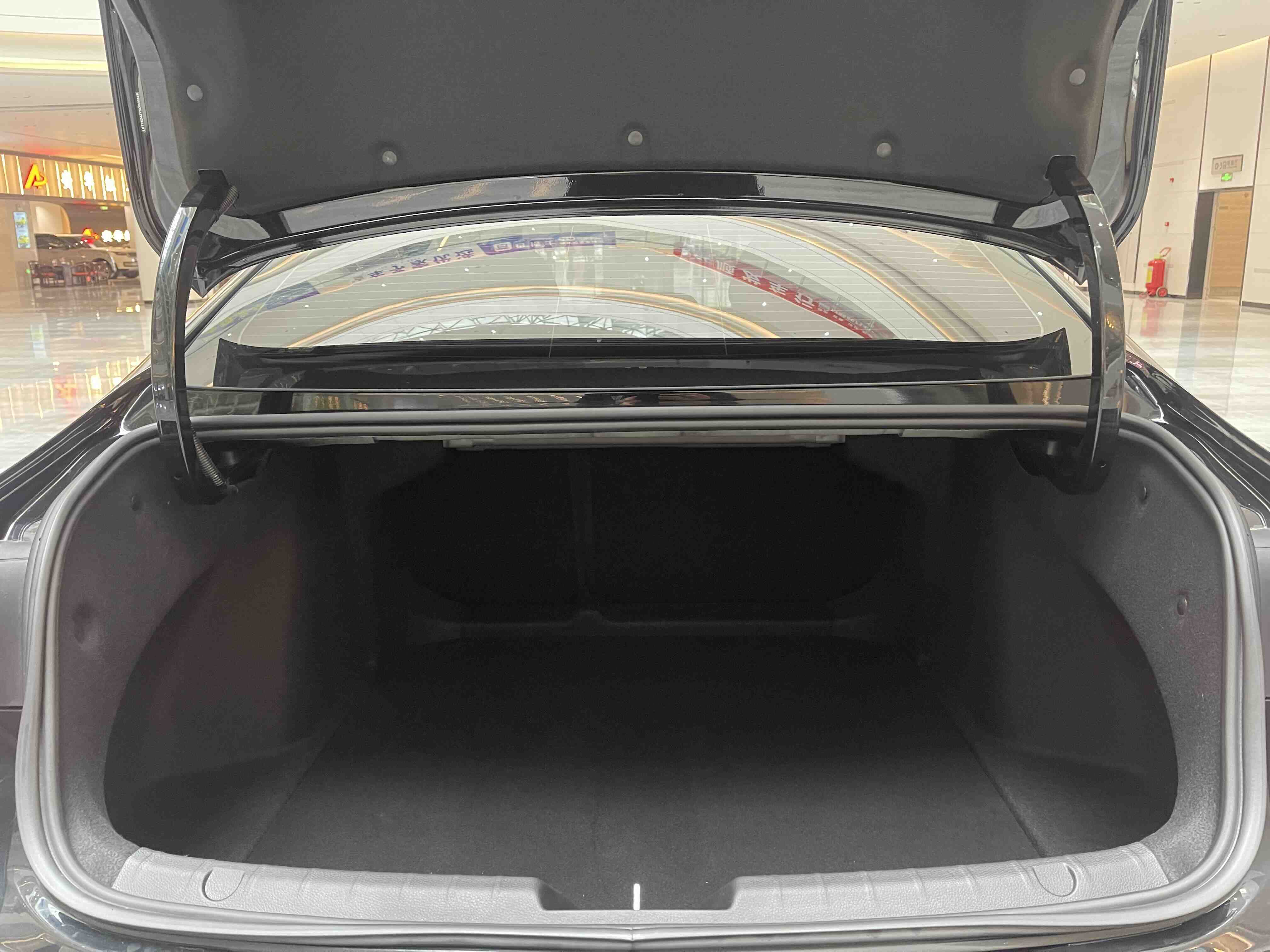 Preface 2025 #14 Preface 2025 car image #14