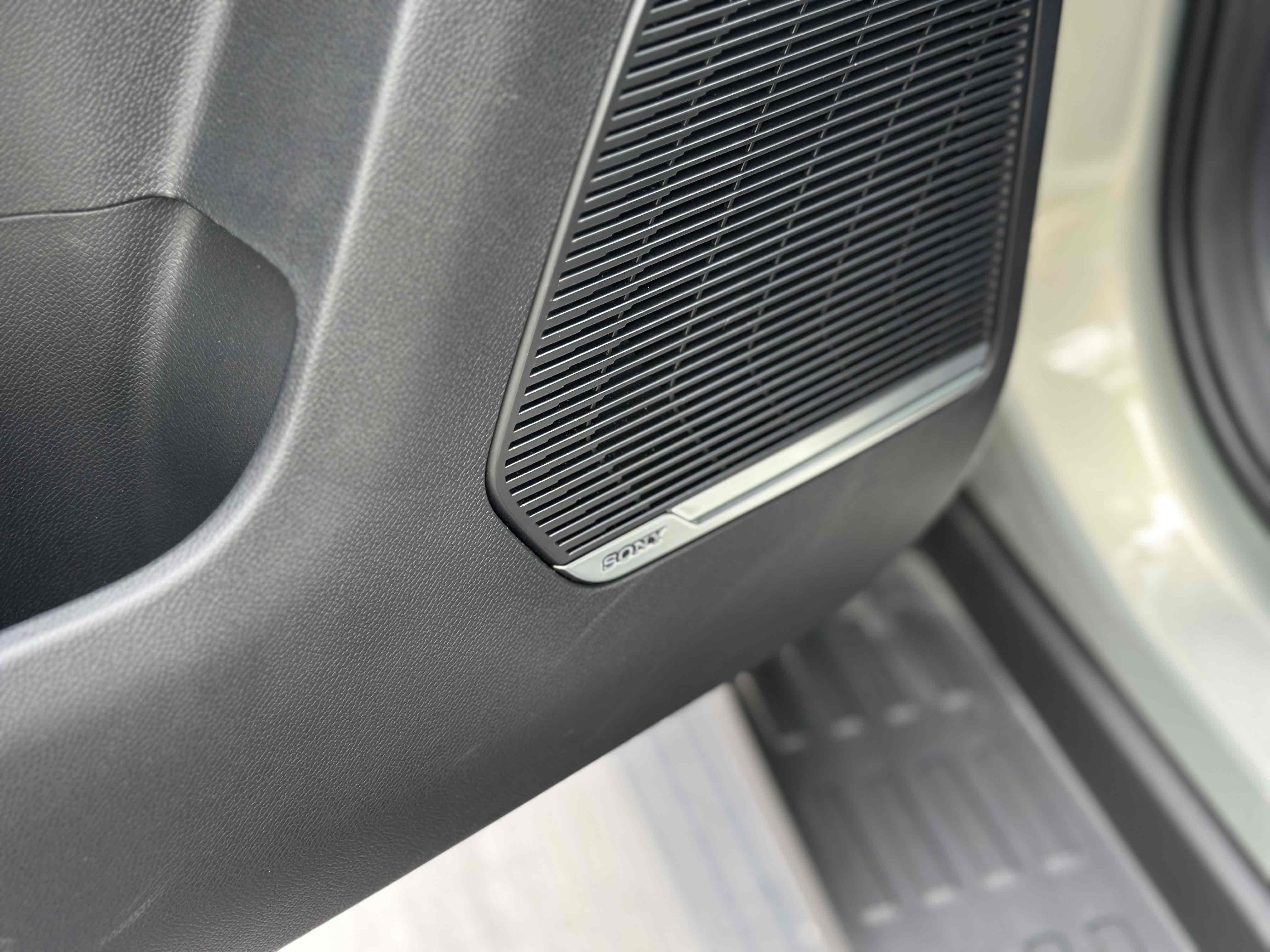 Jetour Shanhai T1 2024 #14 Jetour Shanhai T1 2024 image de voiture #14