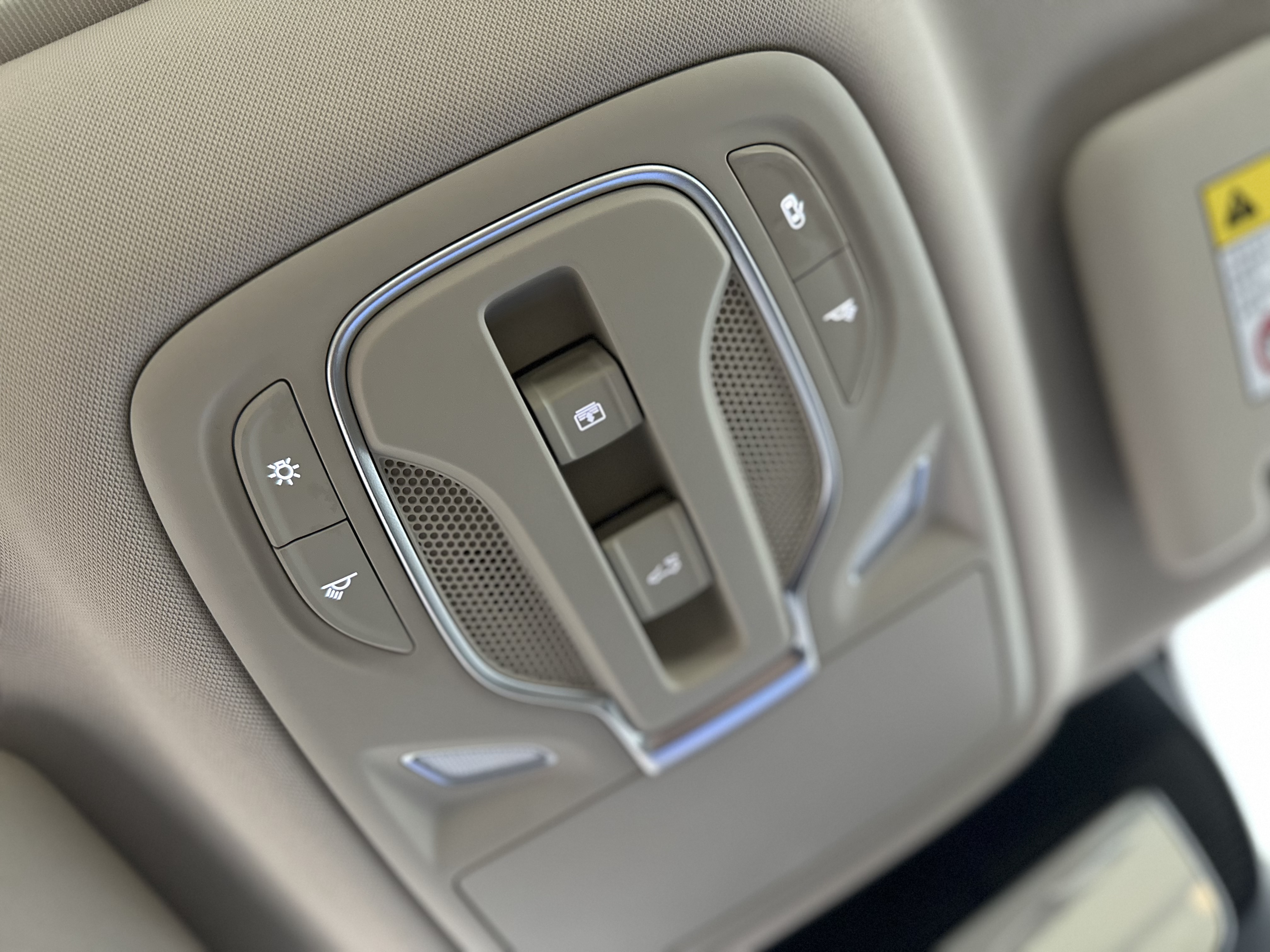 MG ES5 2024 #14 MG ES5 2024 car image #14