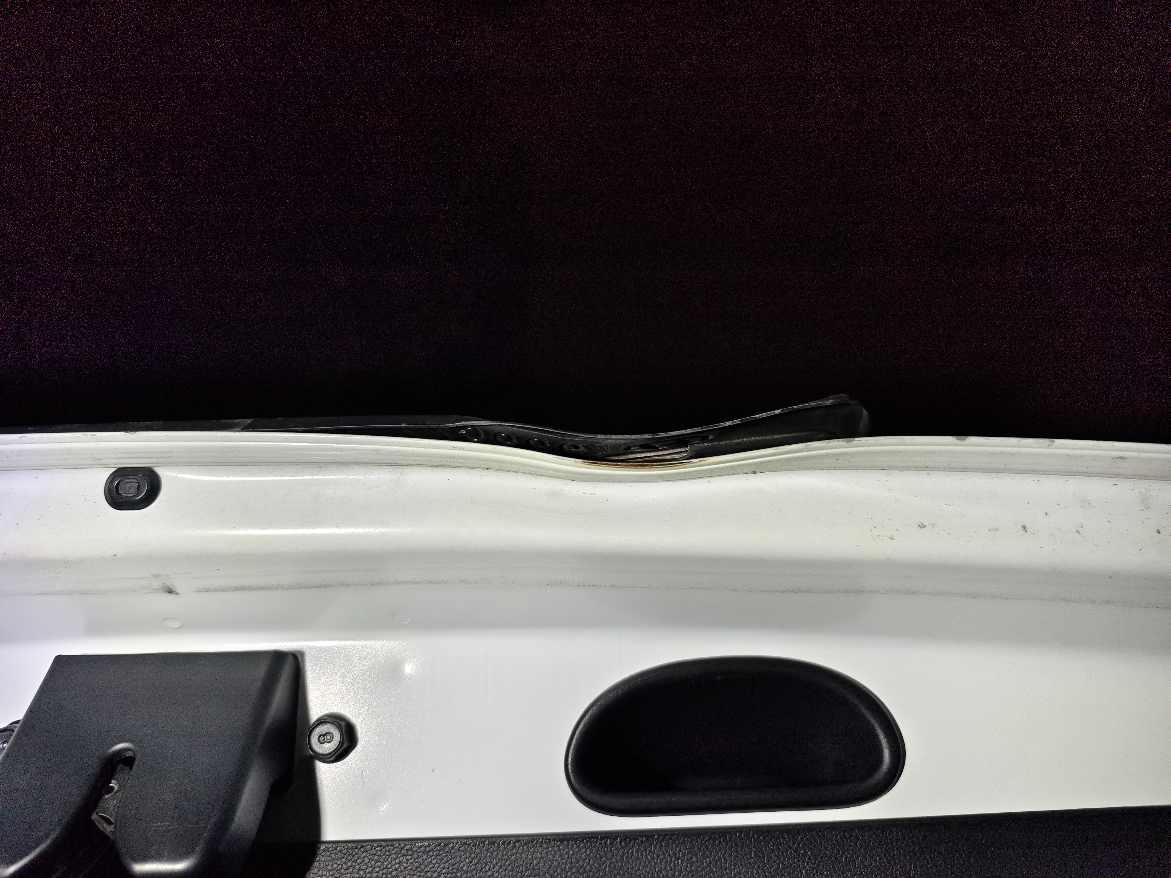 Hyundai ix25 2017 car image #14