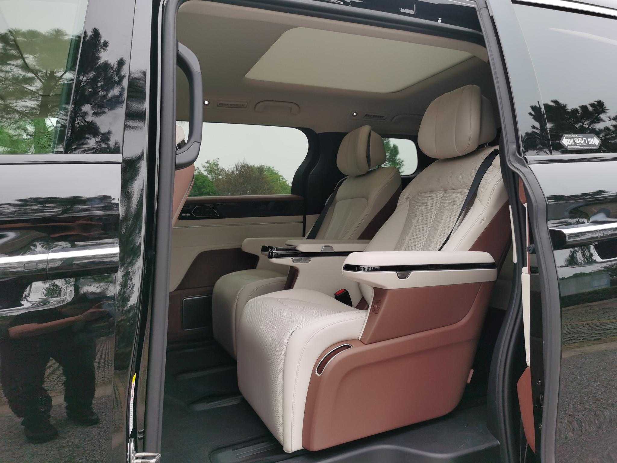 比亚迪 夏 2025 汽车图片 #14