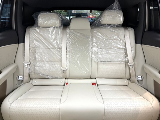 丰田 铂智3X 2025 #14 丰田 铂智3X 2025 汽车图片 #14