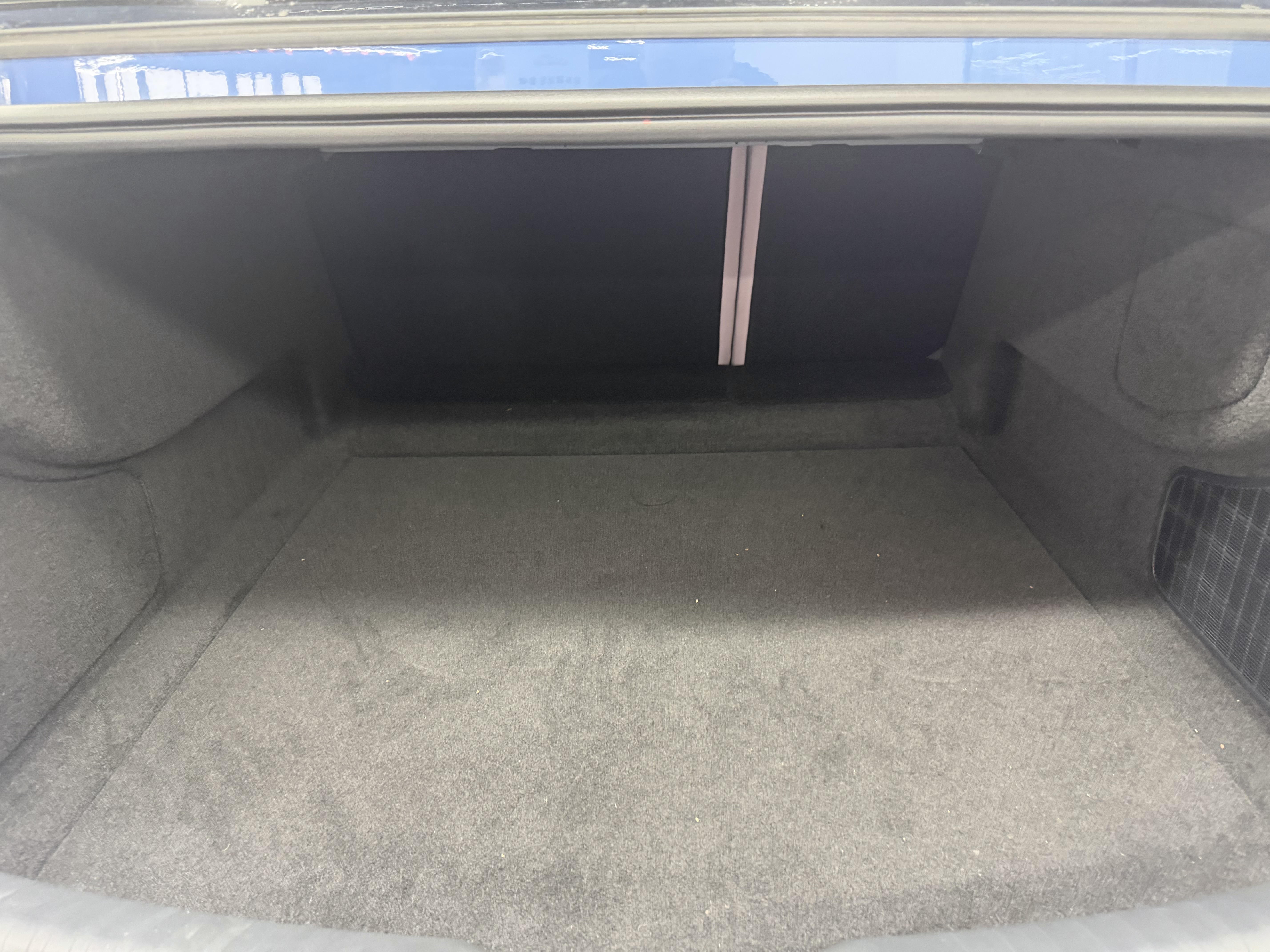 HongQi TianGong 05 2025 car image #14