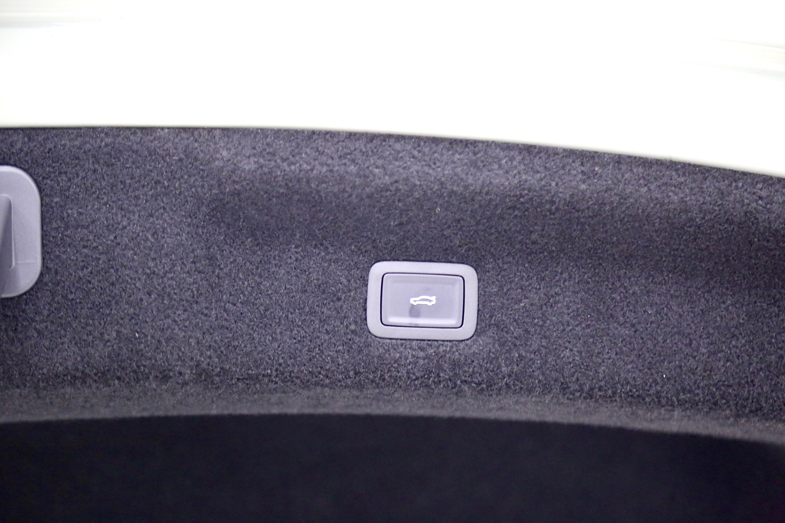 HongQi TianGong 05 2025 car image #14