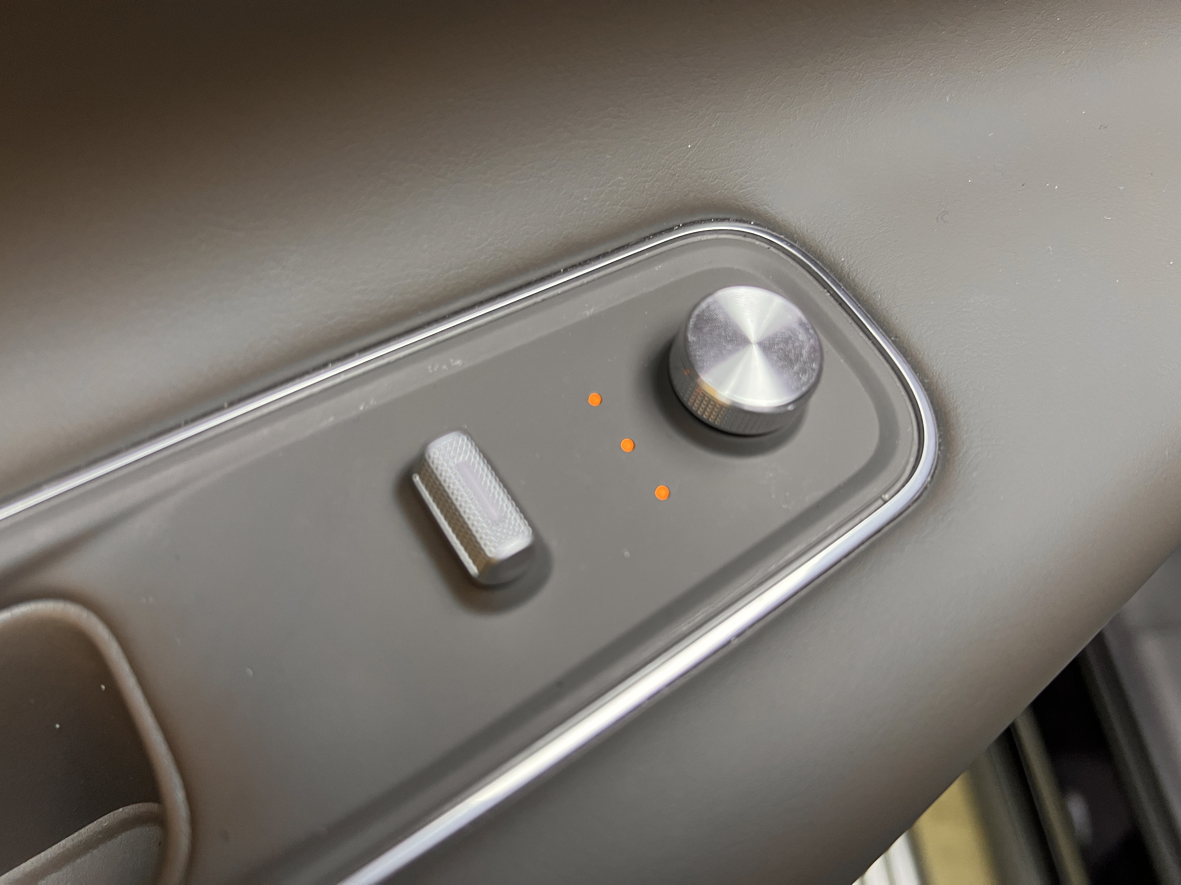 2025 car image #14