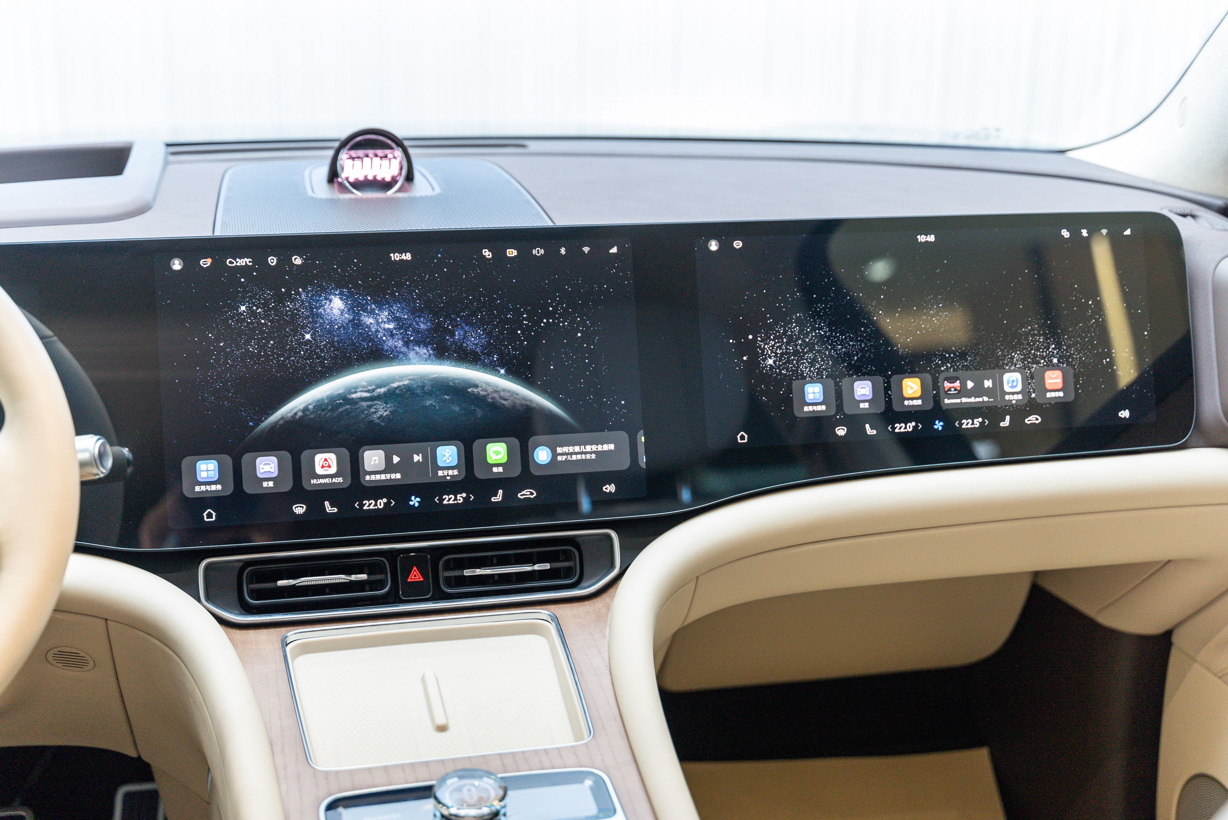 2025 #14 2025 car image #14