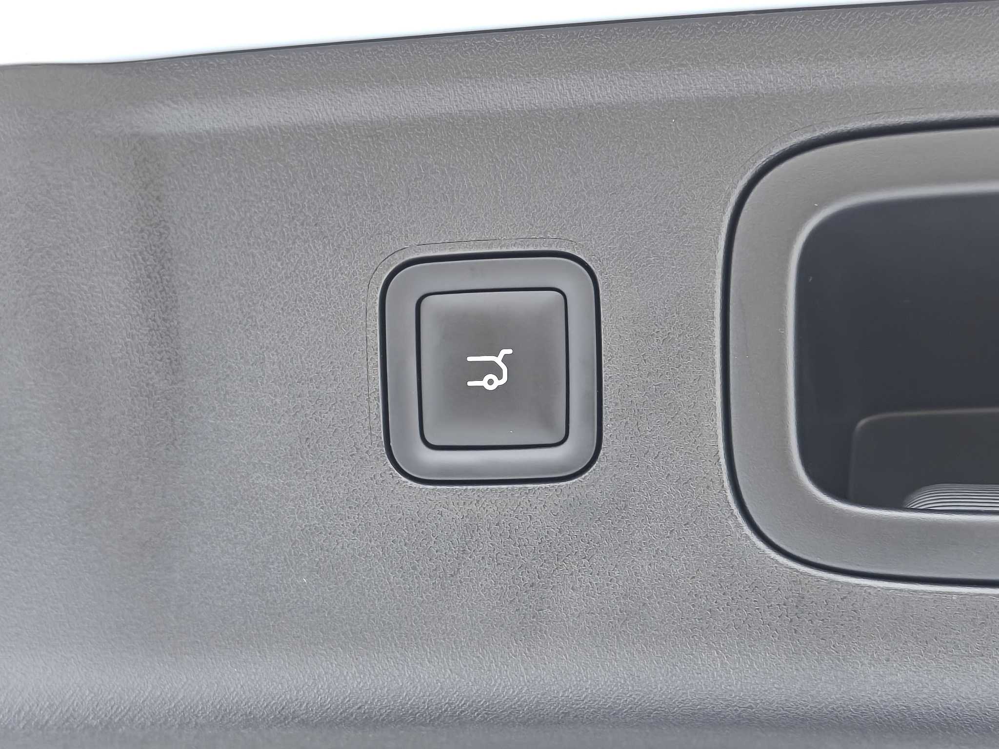 零跑汽车 零跑B10 2025 汽车图片 #14