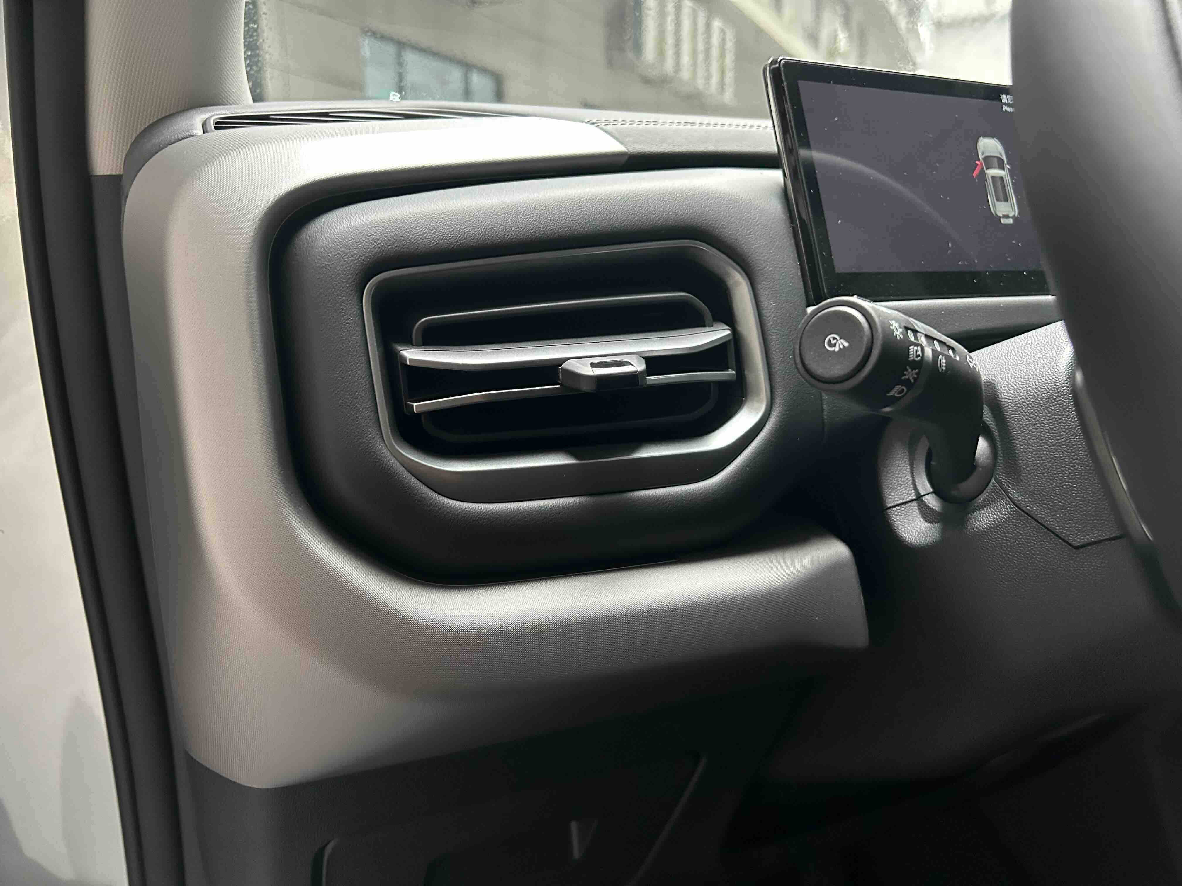 FangChengBao Tiger 3 2026 car image #14