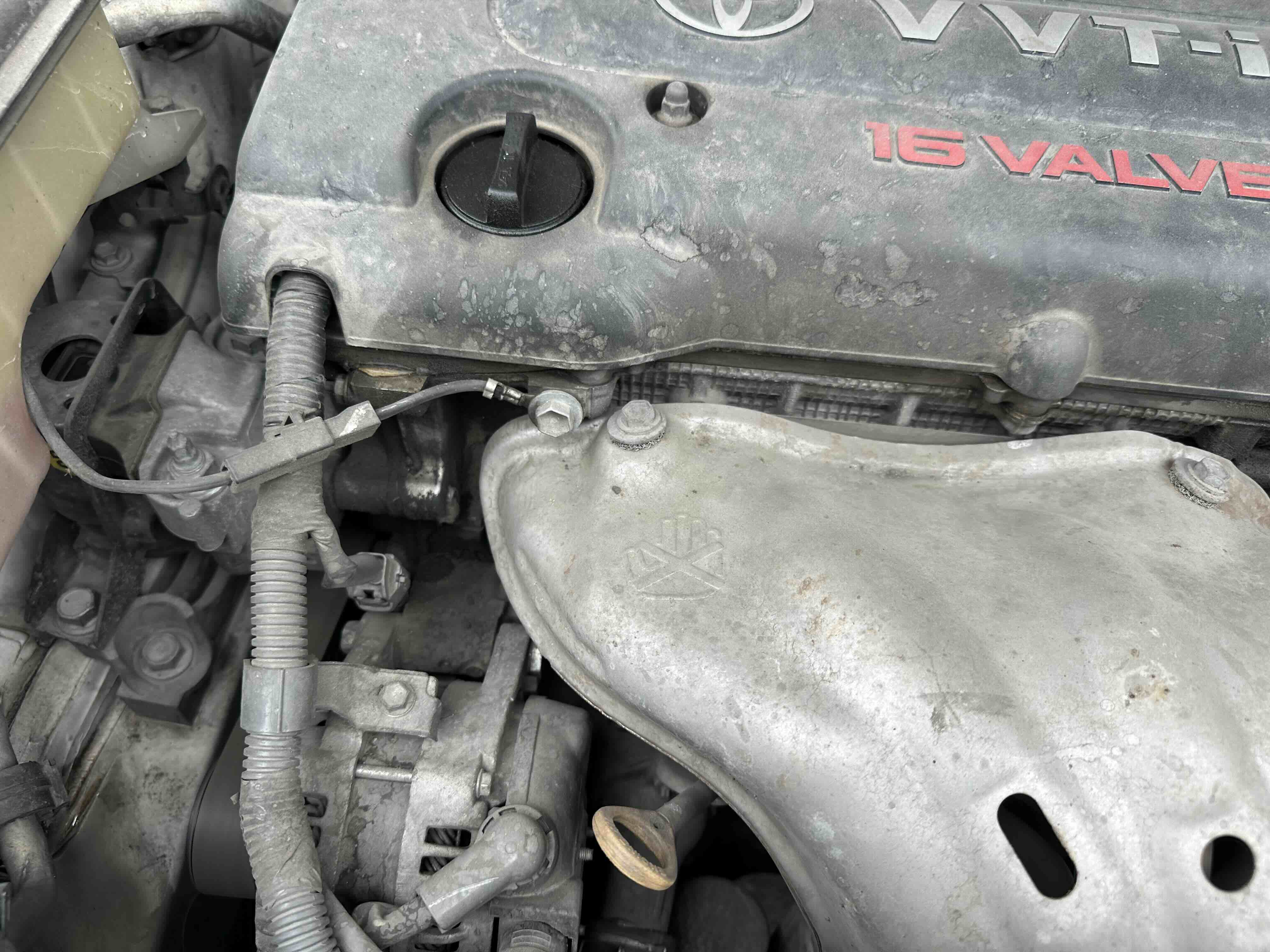 Toyota RAV4 2012 #14 Toyota RAV4 2012 imagem de carro #14