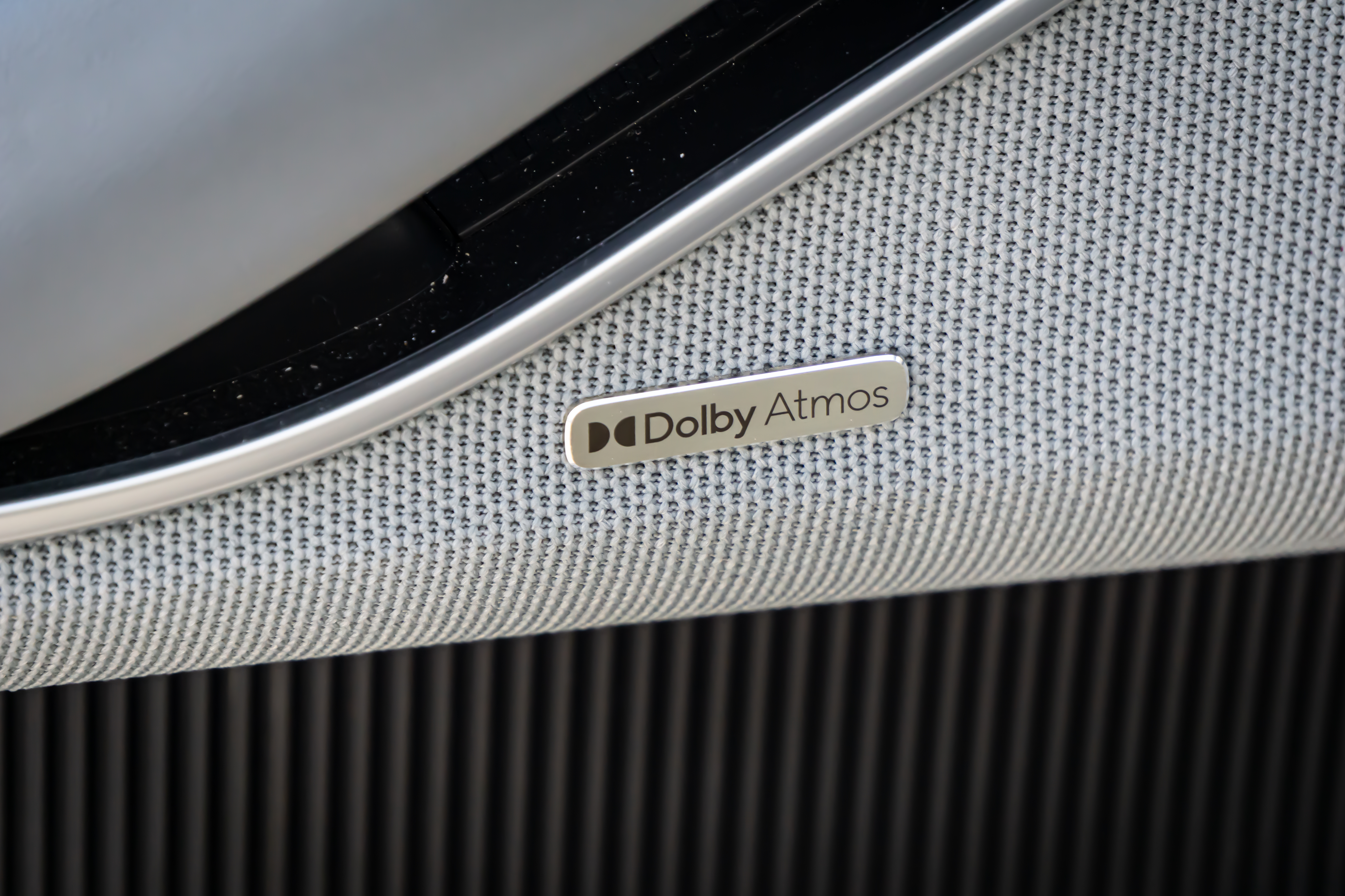 蔚来 蔚来ET5T 2025 汽车图片 #14