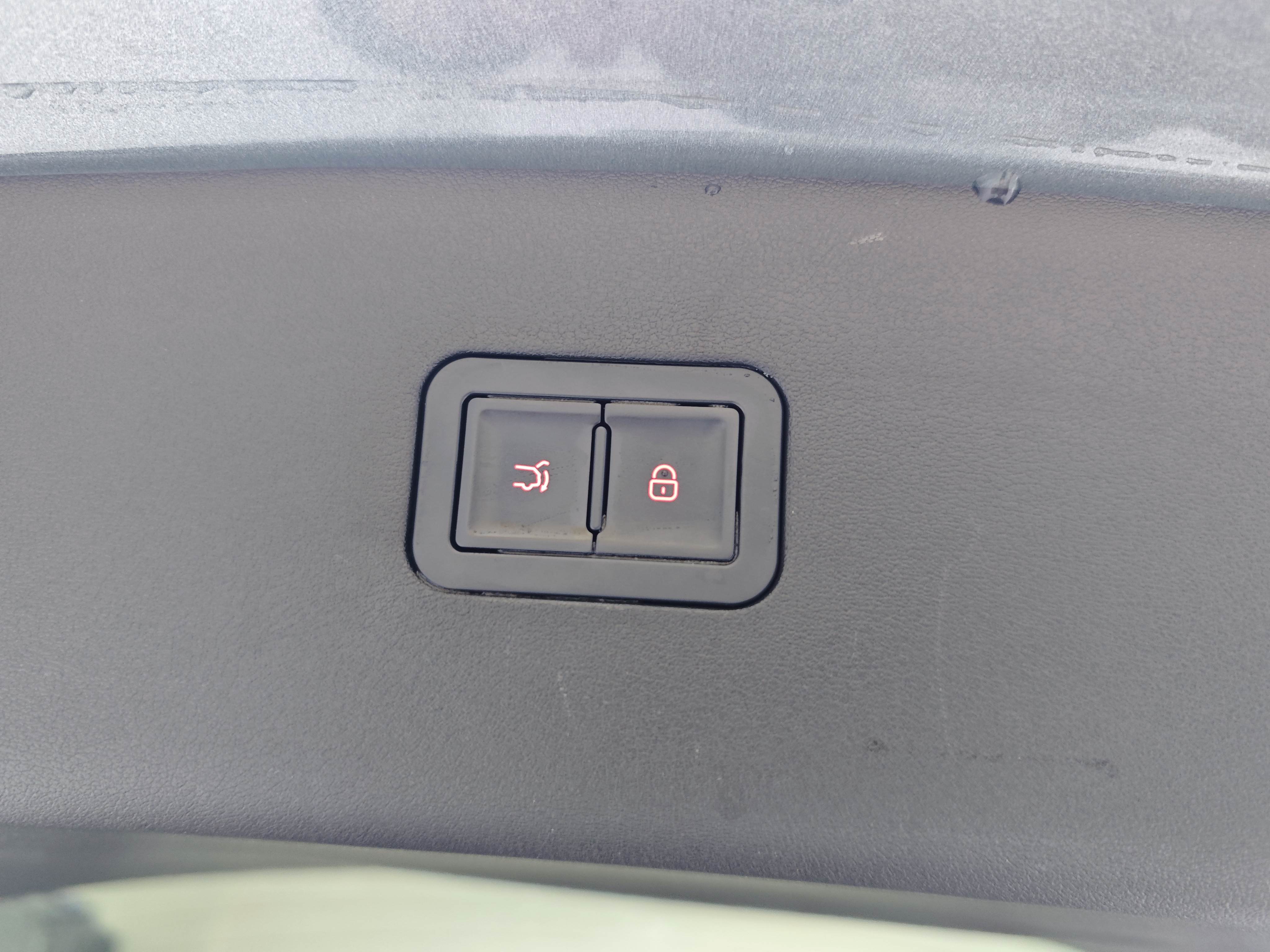 BYD Tang L 2025 car image #14