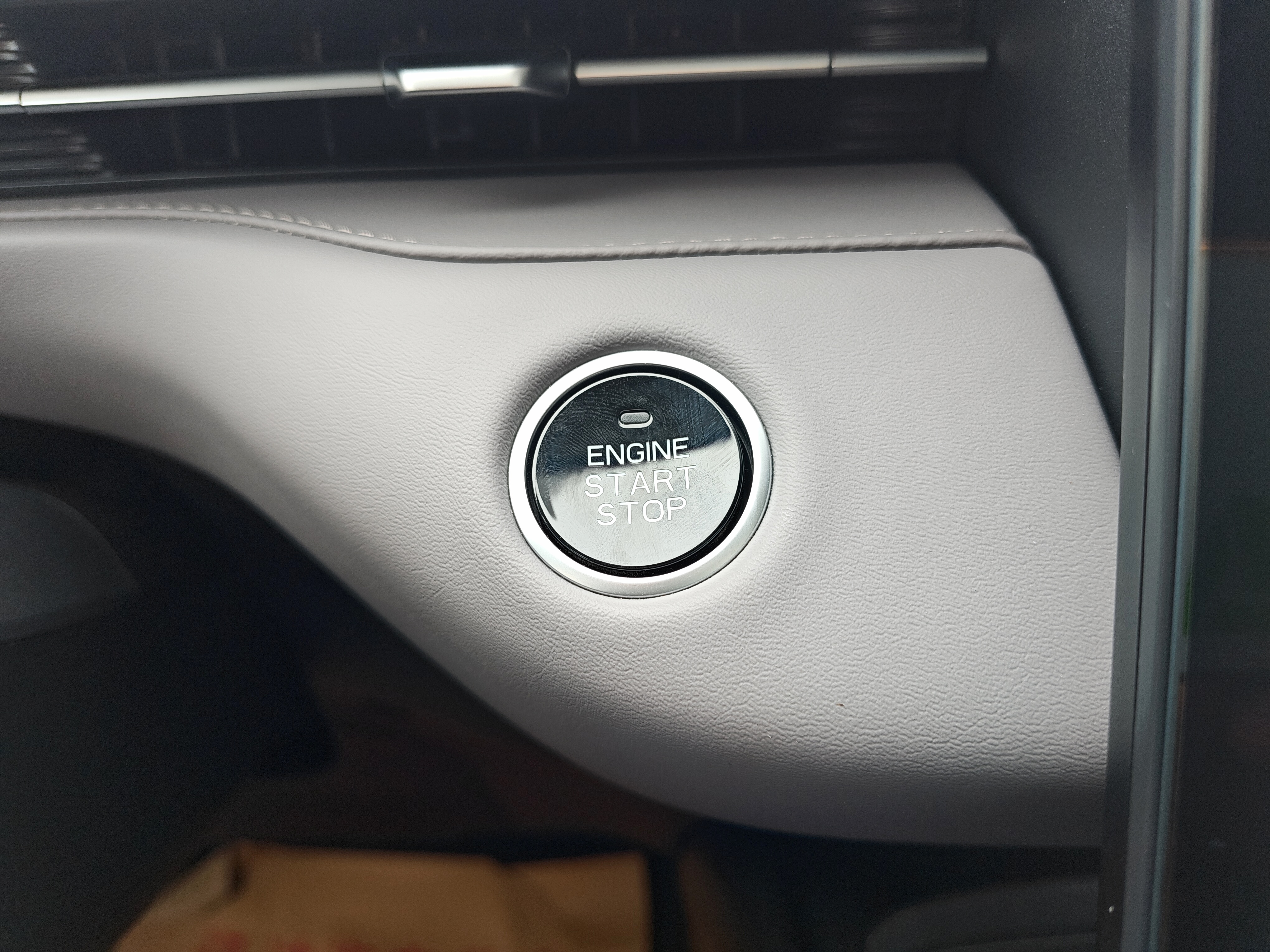 Changan EadoPHEV 2025 #14 Changan EadoPHEV 2025 изображение автомобиля #14