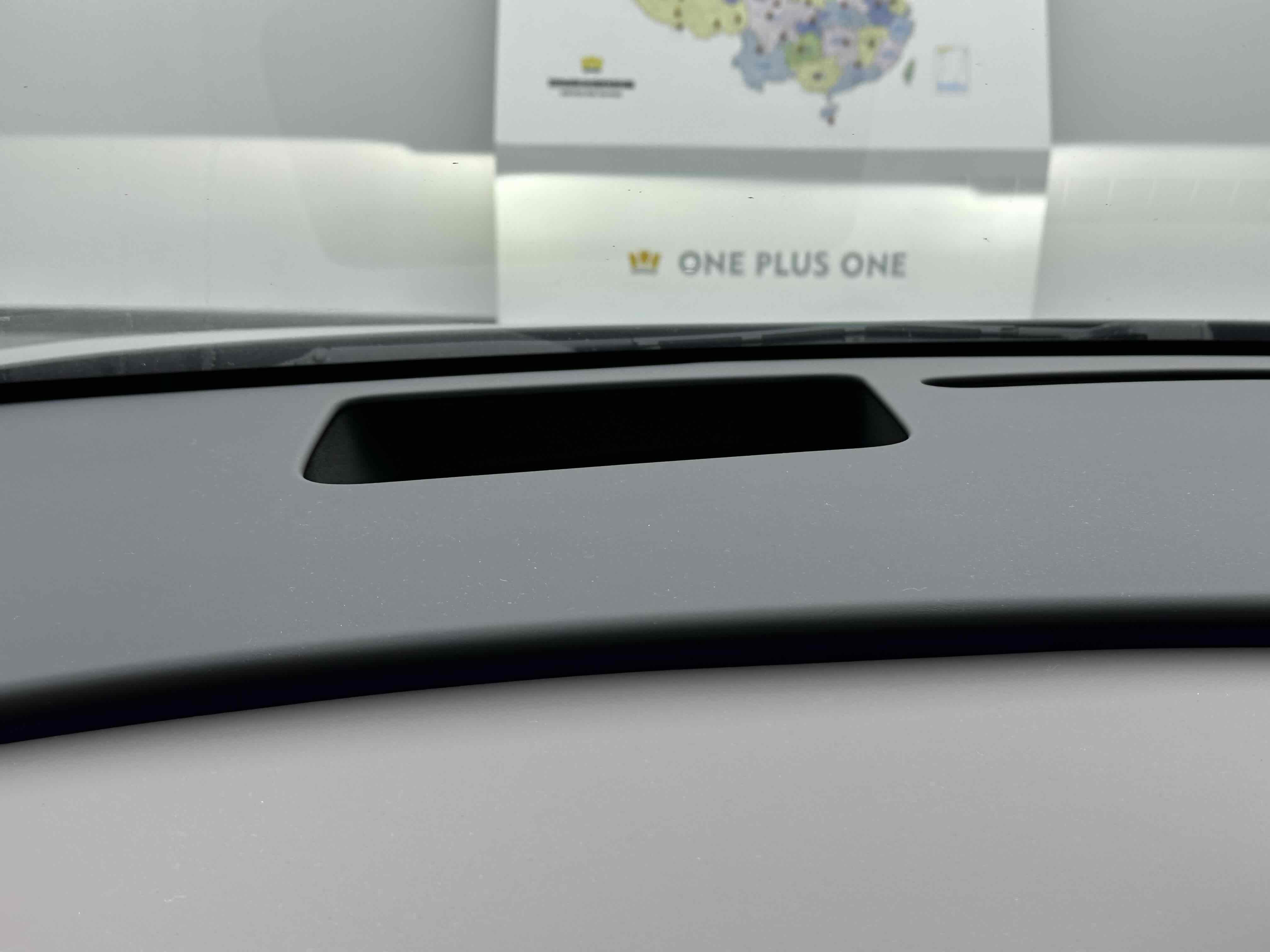 理想汽车 理想i6 2025 汽车图片 #14