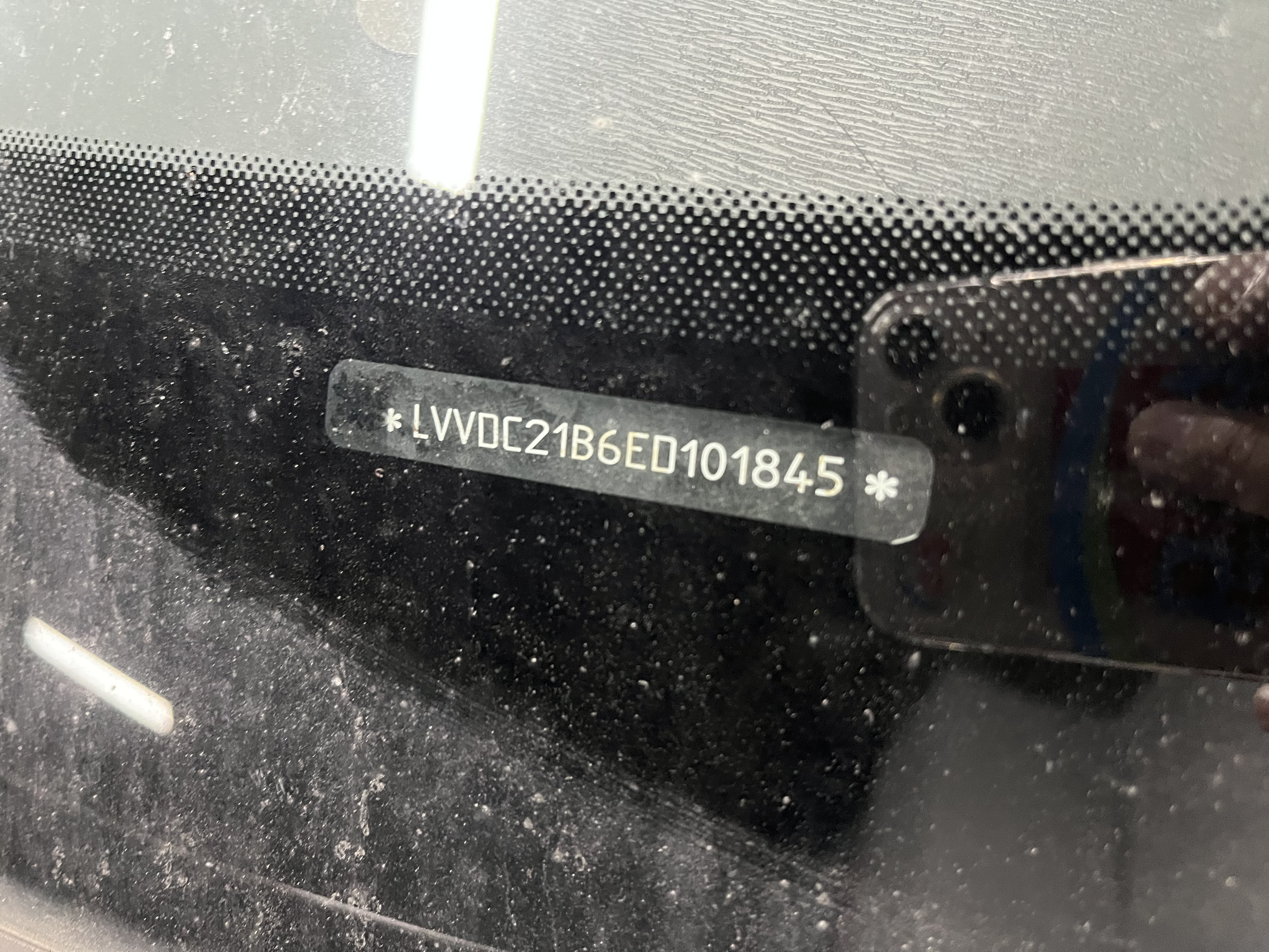 Chery Arrizo 7 2015 #14 Chery Arrizo 7 2015 صورة سيارة #14