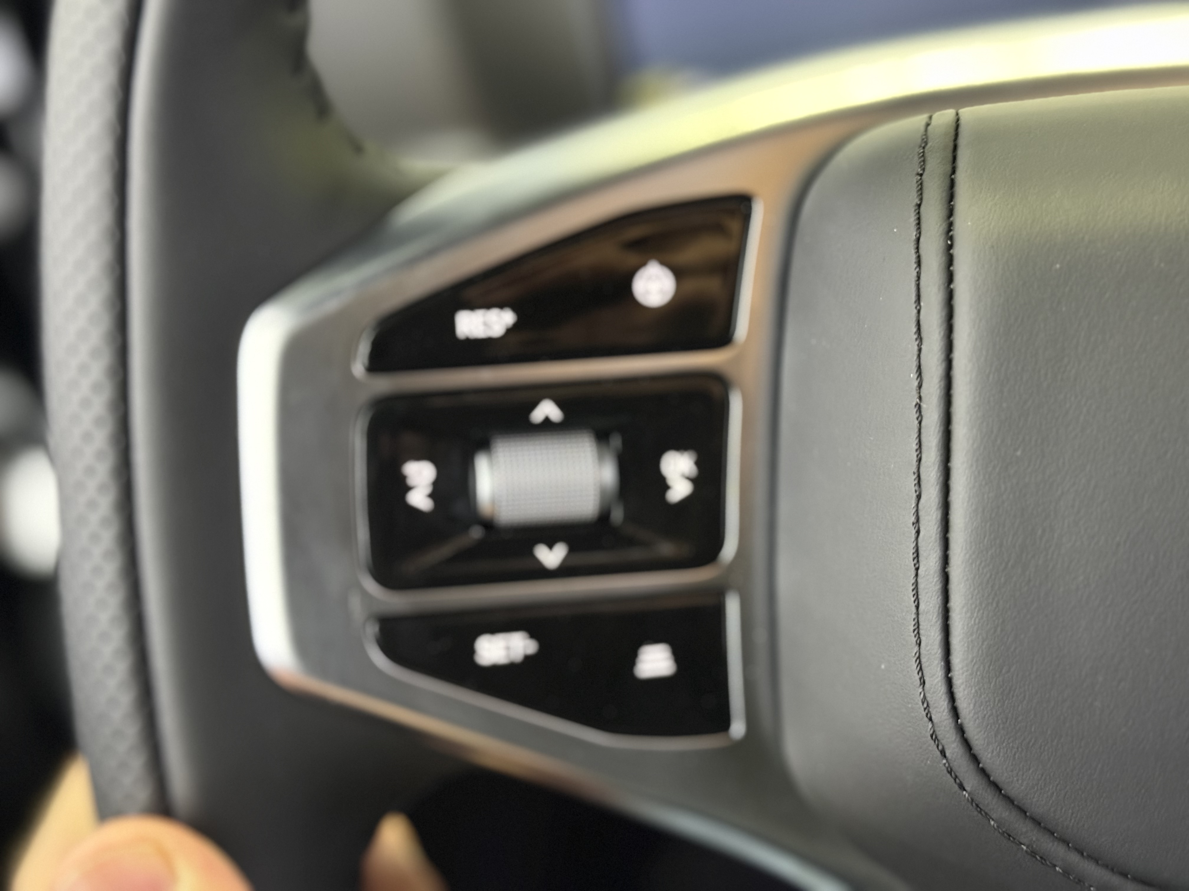 捷途山海 捷途山海T2 2026 汽车图片 #14