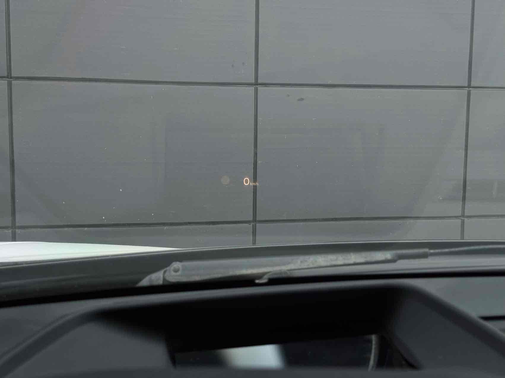 BMW i8 2017 #14 BMW i8 2017 imagen de coche #14