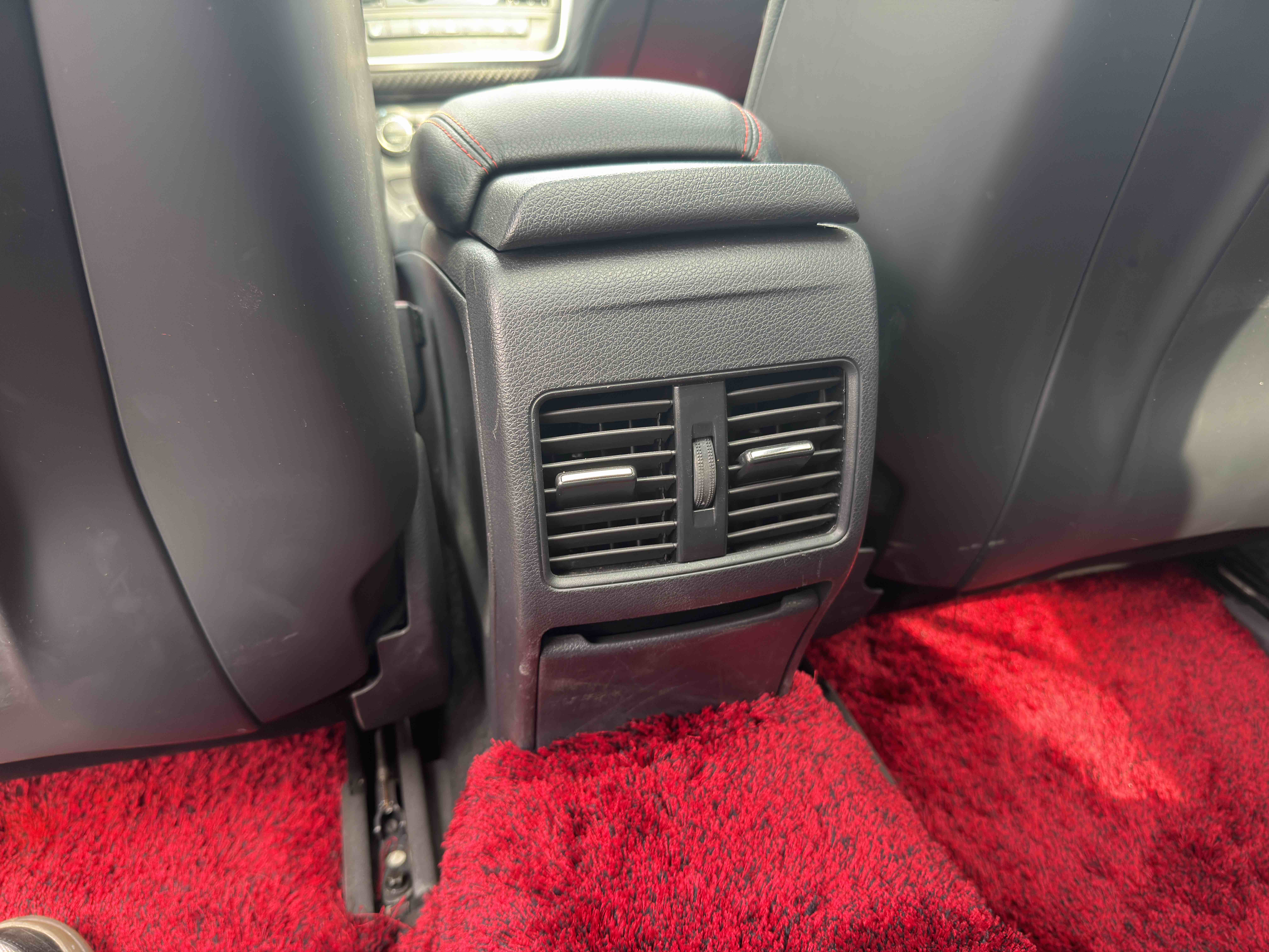 Mercedes-Benz A AMG (Imported) 2014 immagine di auto #14