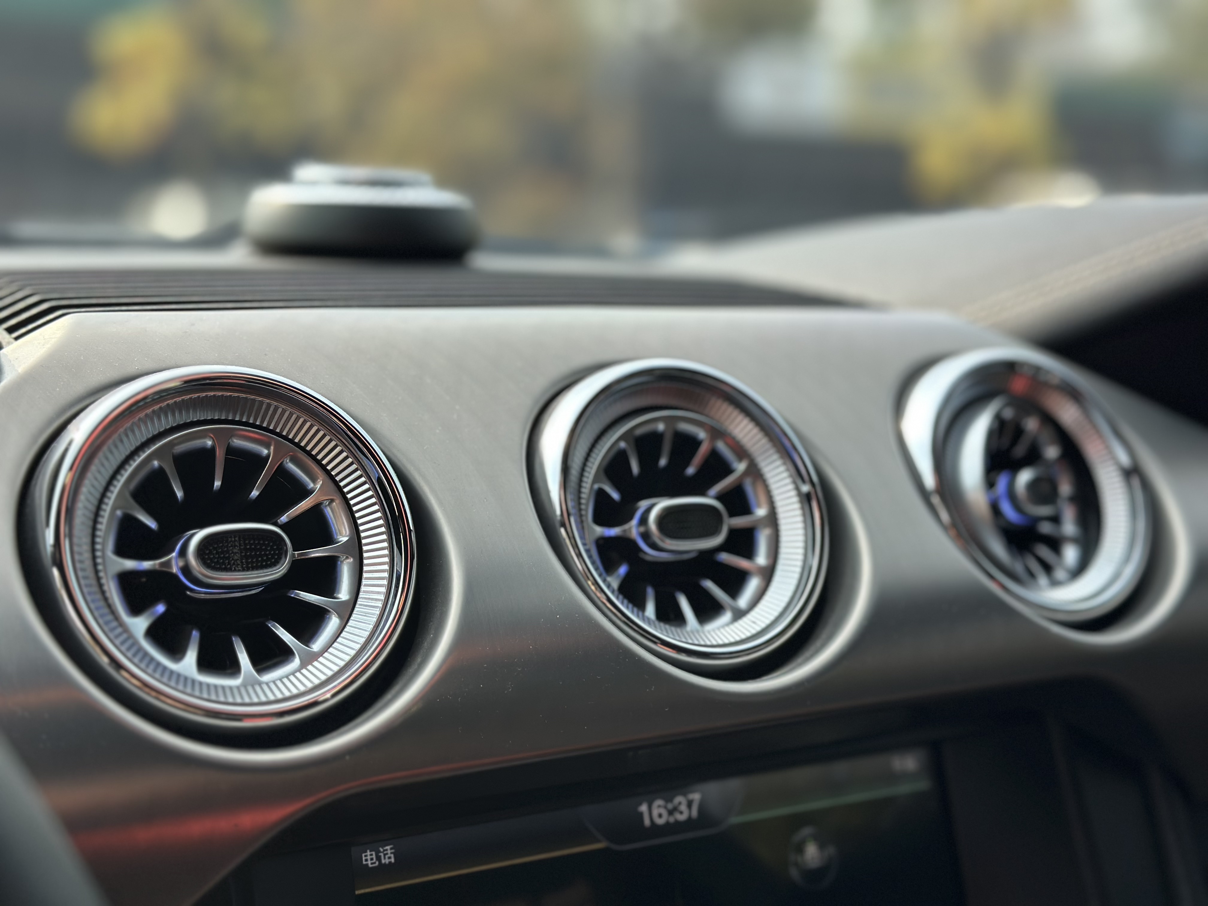 Ford Mustang 2015 car image #14