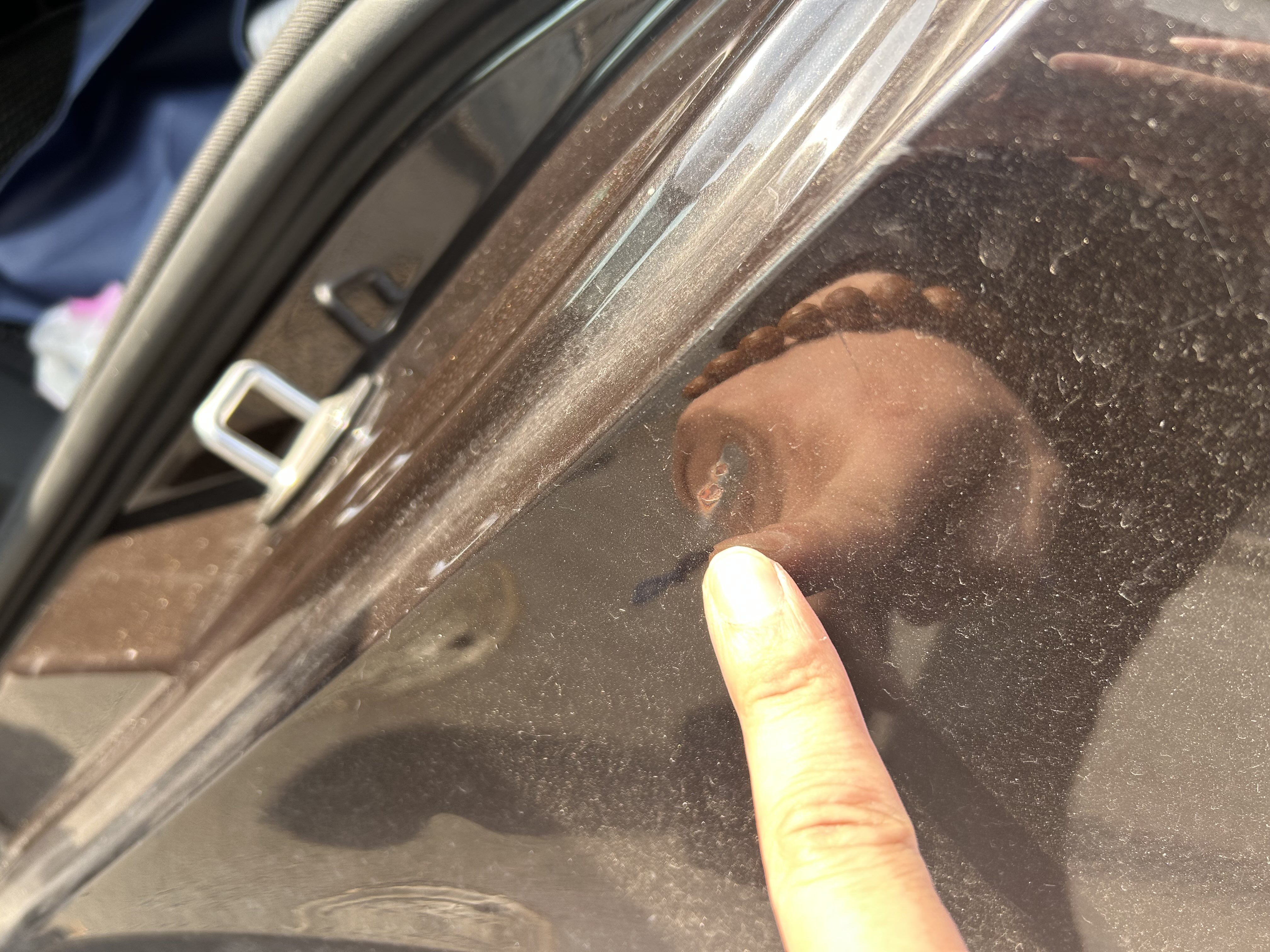 斯柯达 速派 2014 汽车图片 #14