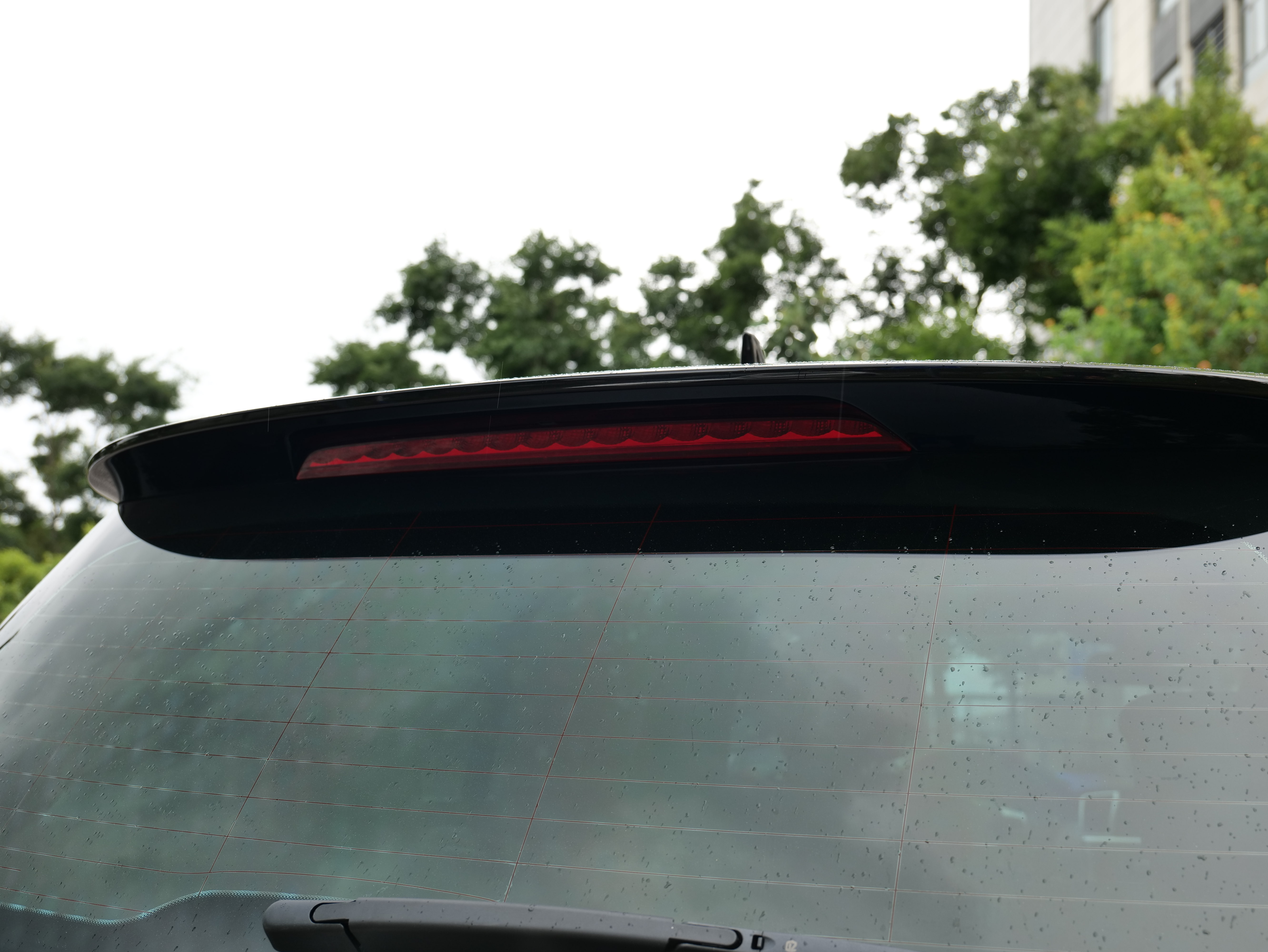 Mercedes-Benz M Class 2014 #14 Mercedes-Benz M Class 2014 car image #14