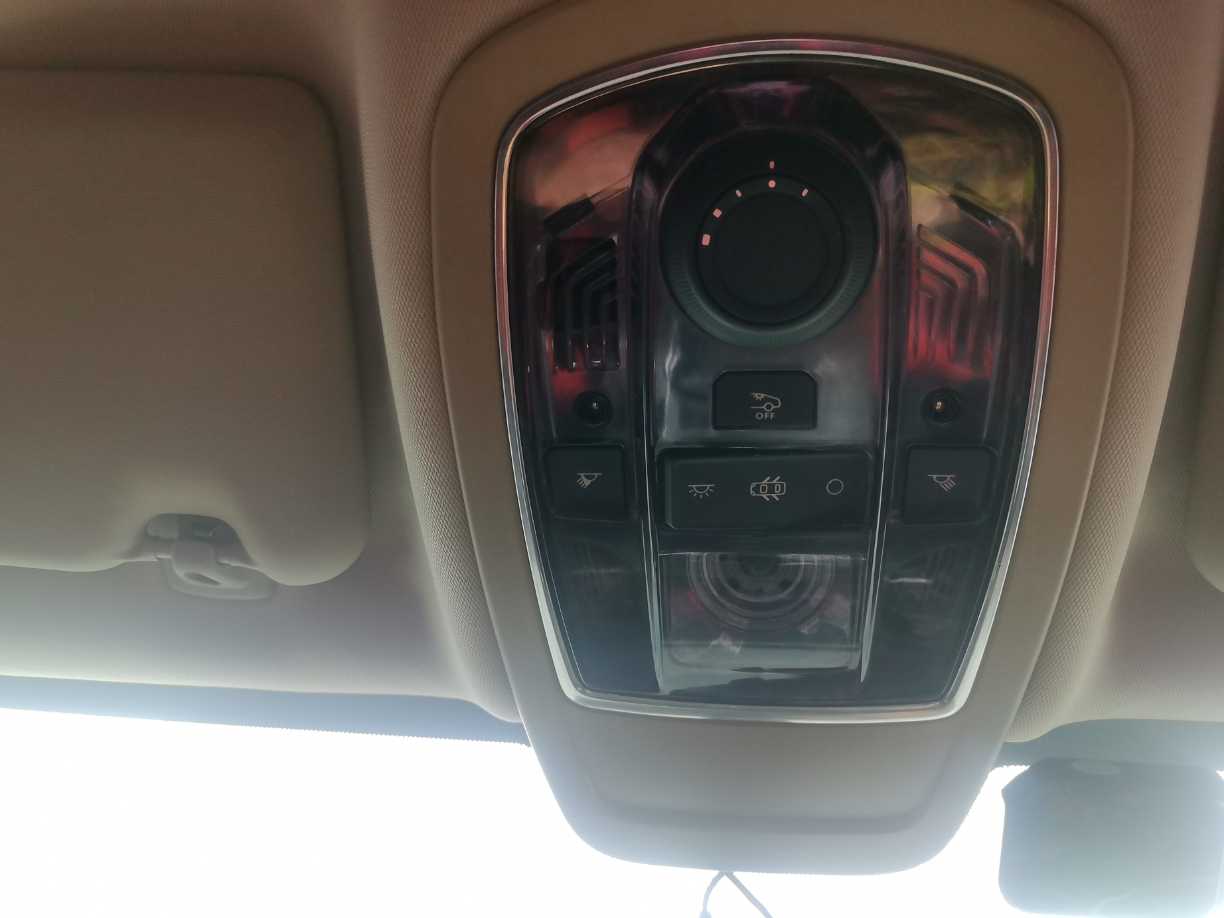 标致 标致508 2015 汽车图片 #14