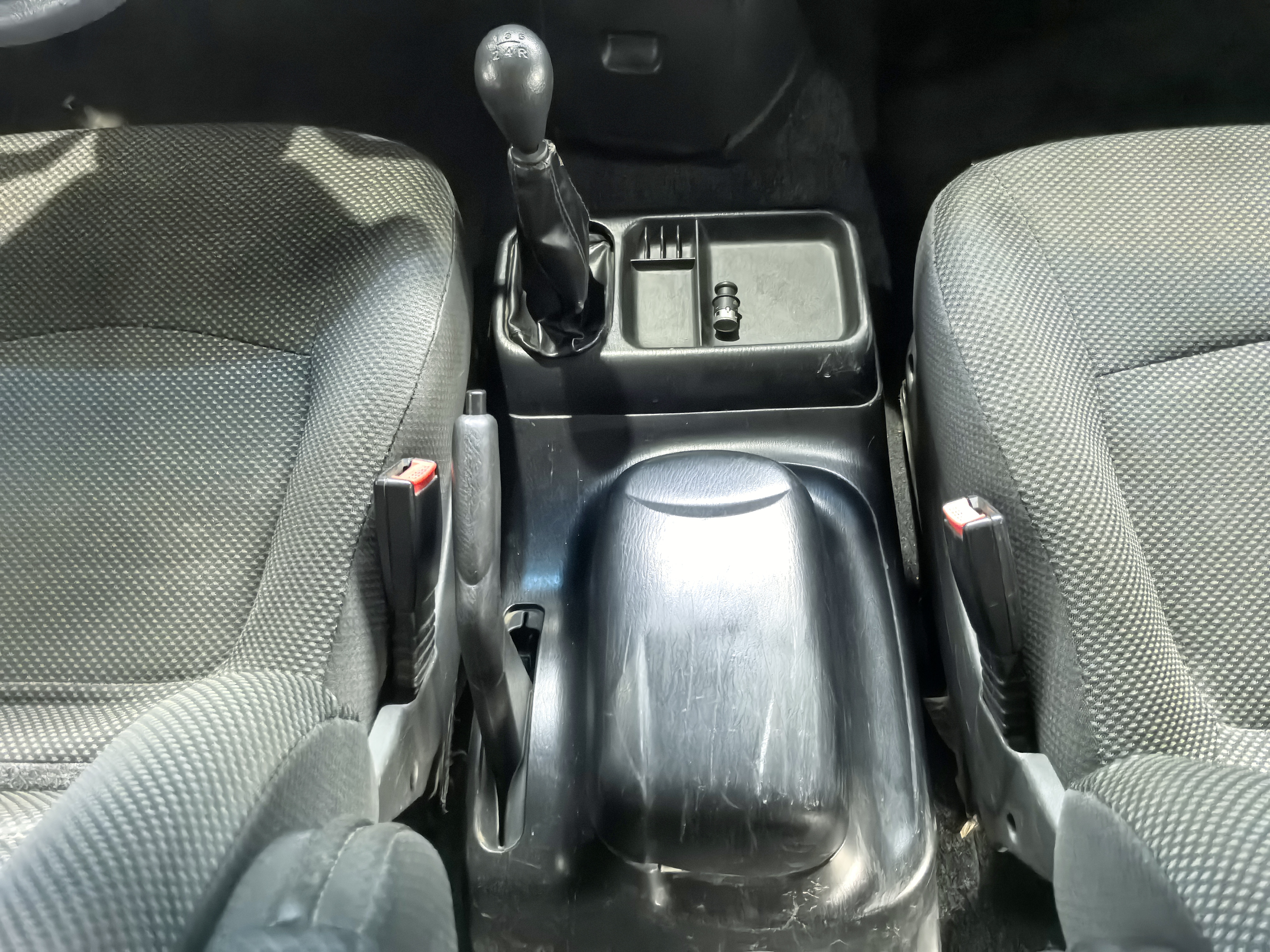 JAC 2014 imagem de carro #14