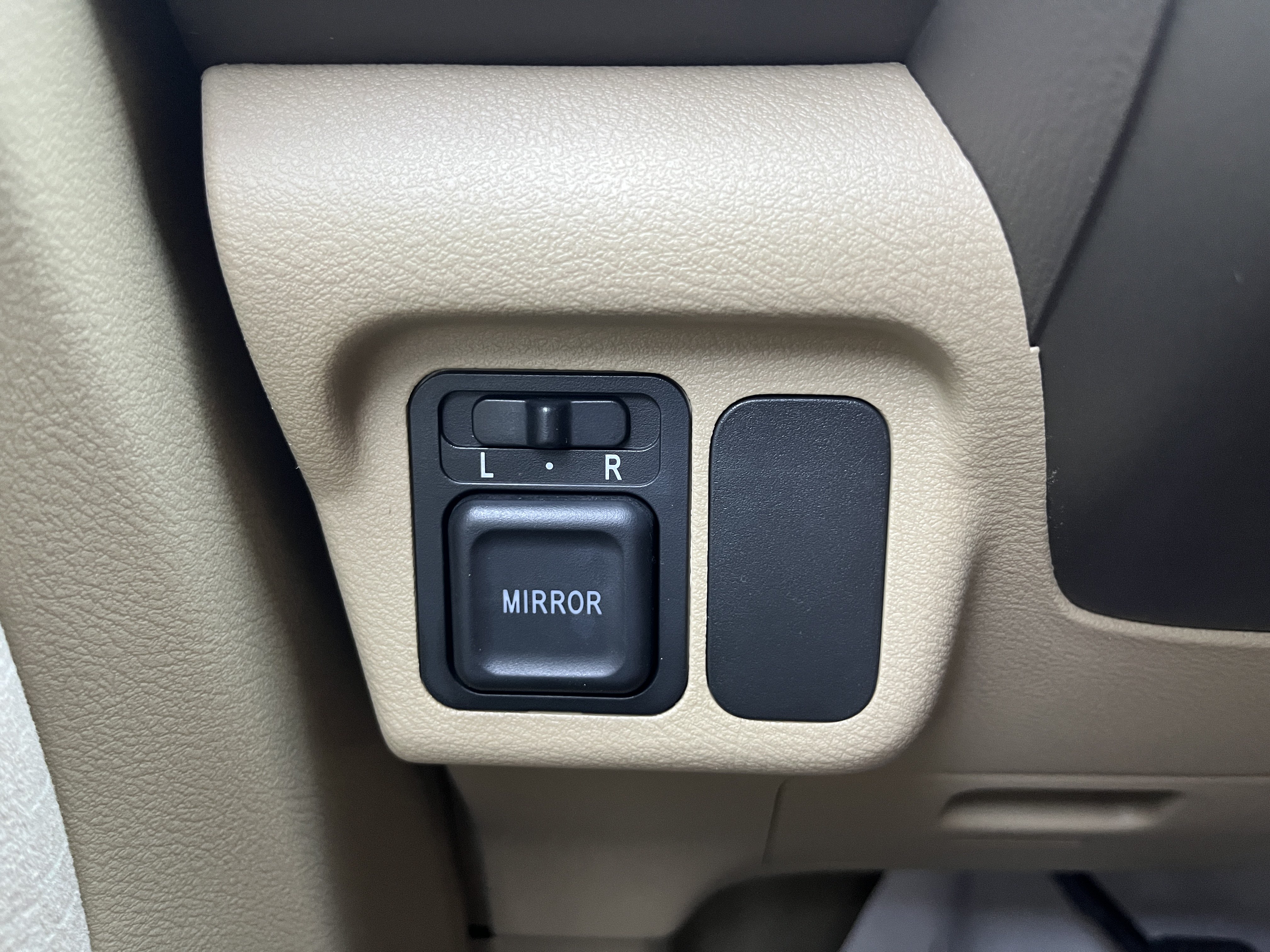 Honda City 2006 #14 Honda City 2006 car image #14