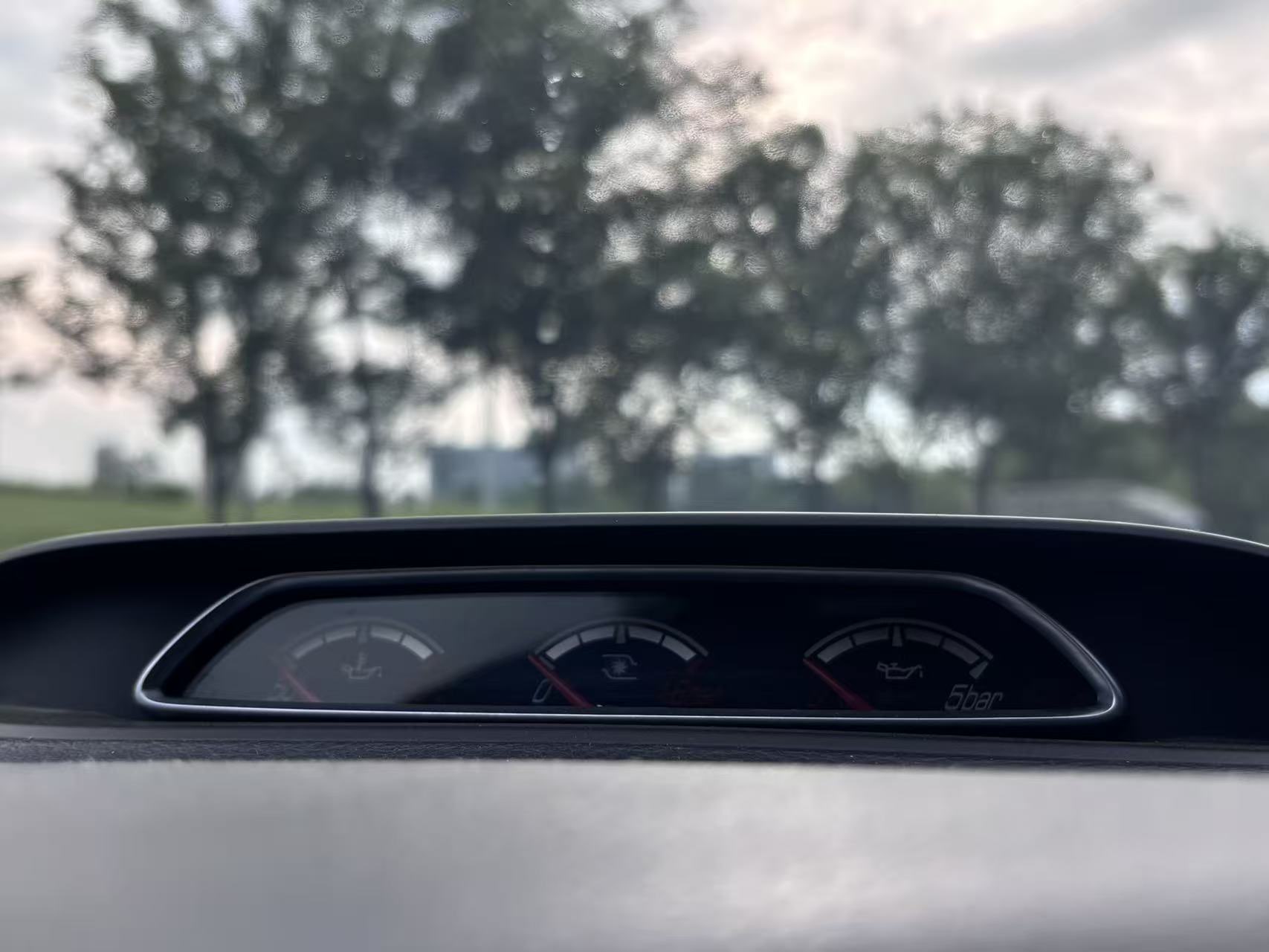 Ford Focus (Imported) 2013 car image #14