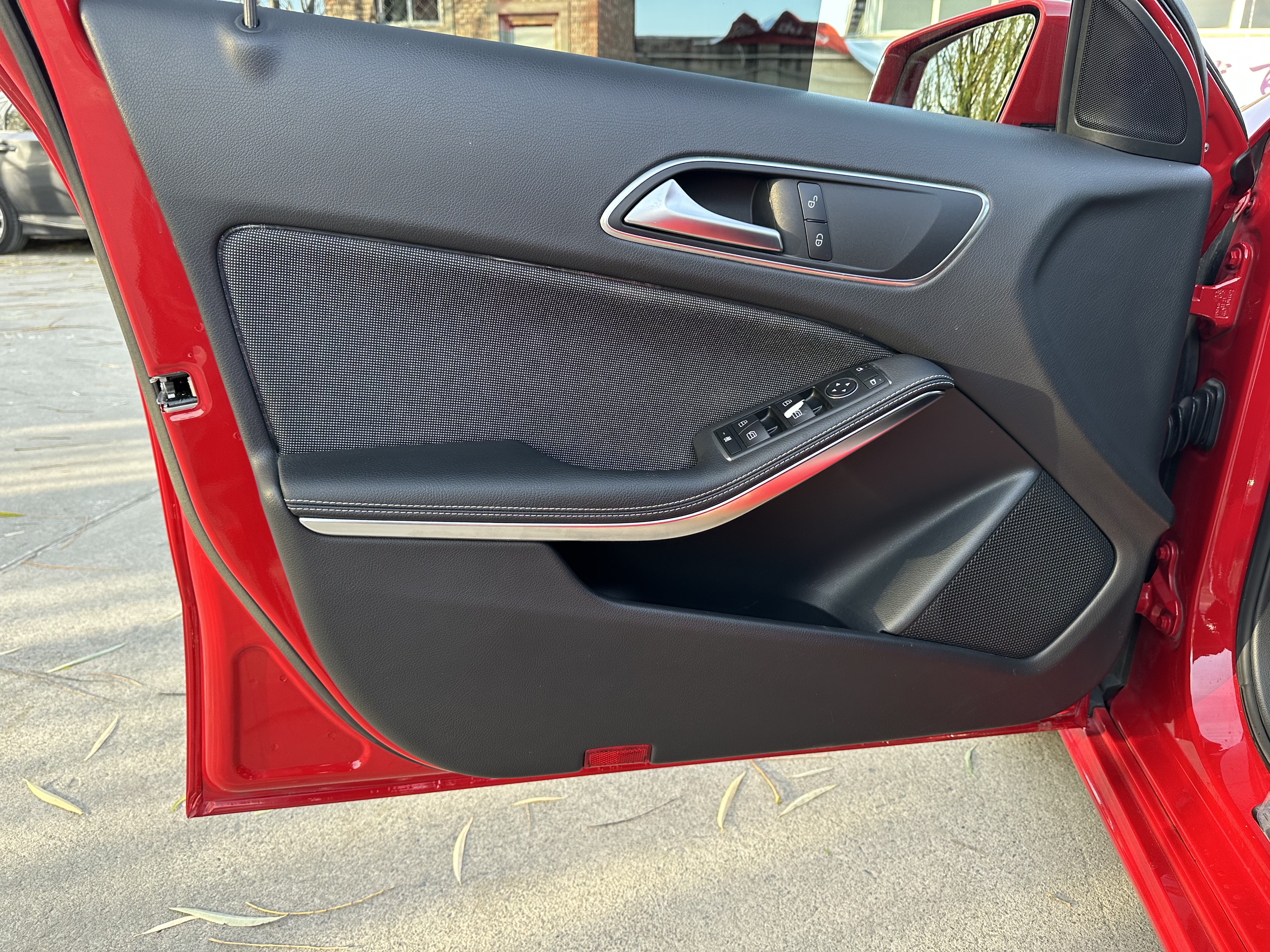 Toyota Sienna 2015 #14 Toyota Sienna 2015 car image #14