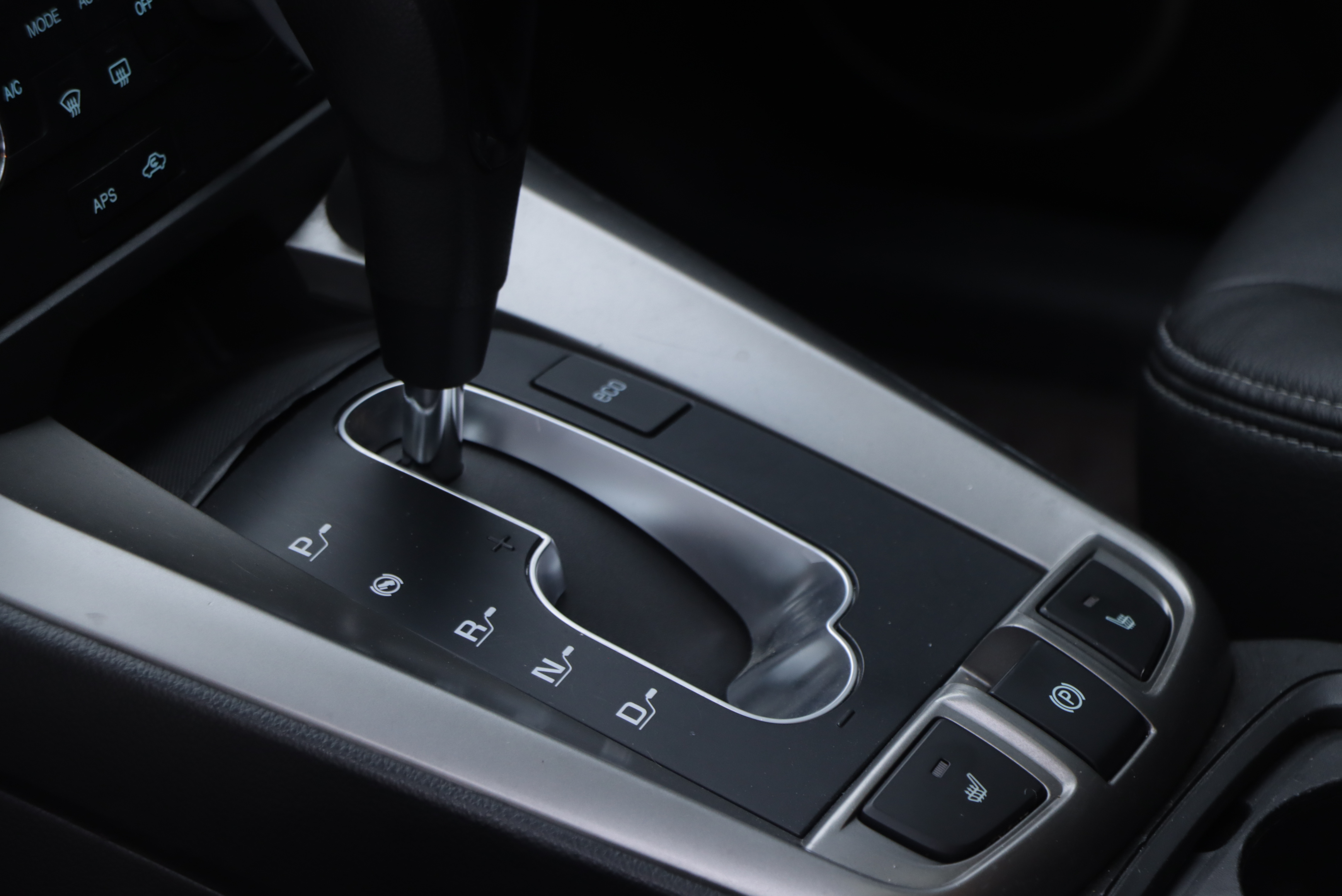 Chevrolet Captiva 2012 image de voiture #14