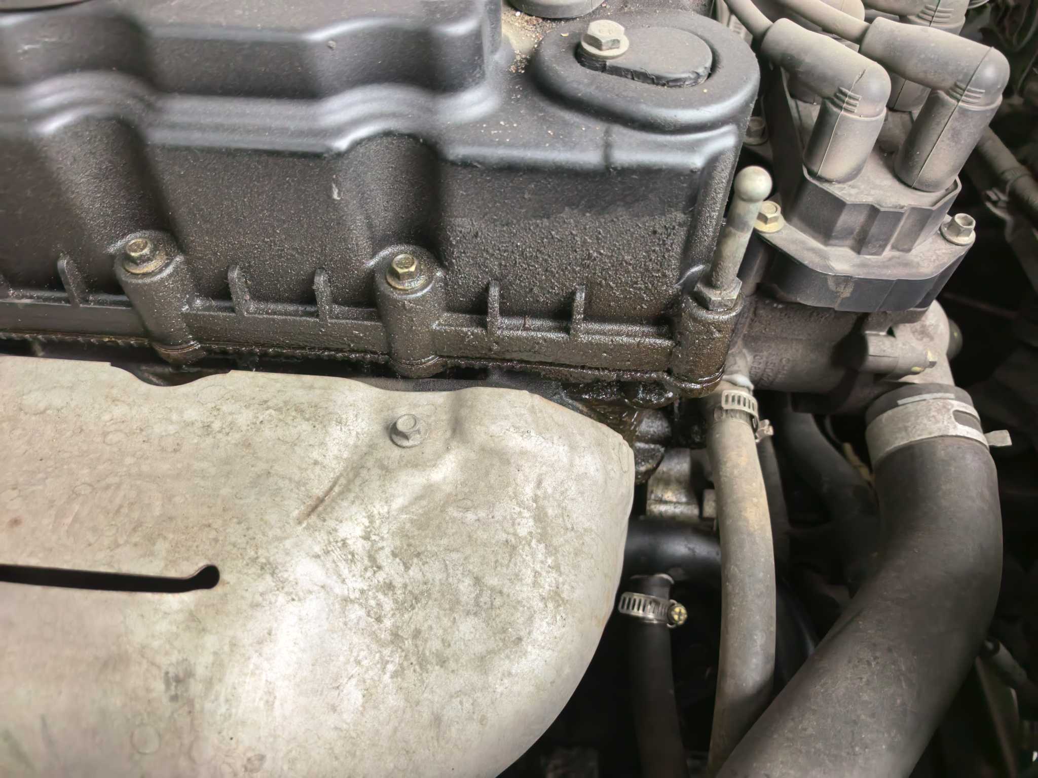 Changan Alsvin V7 2015 car image #14