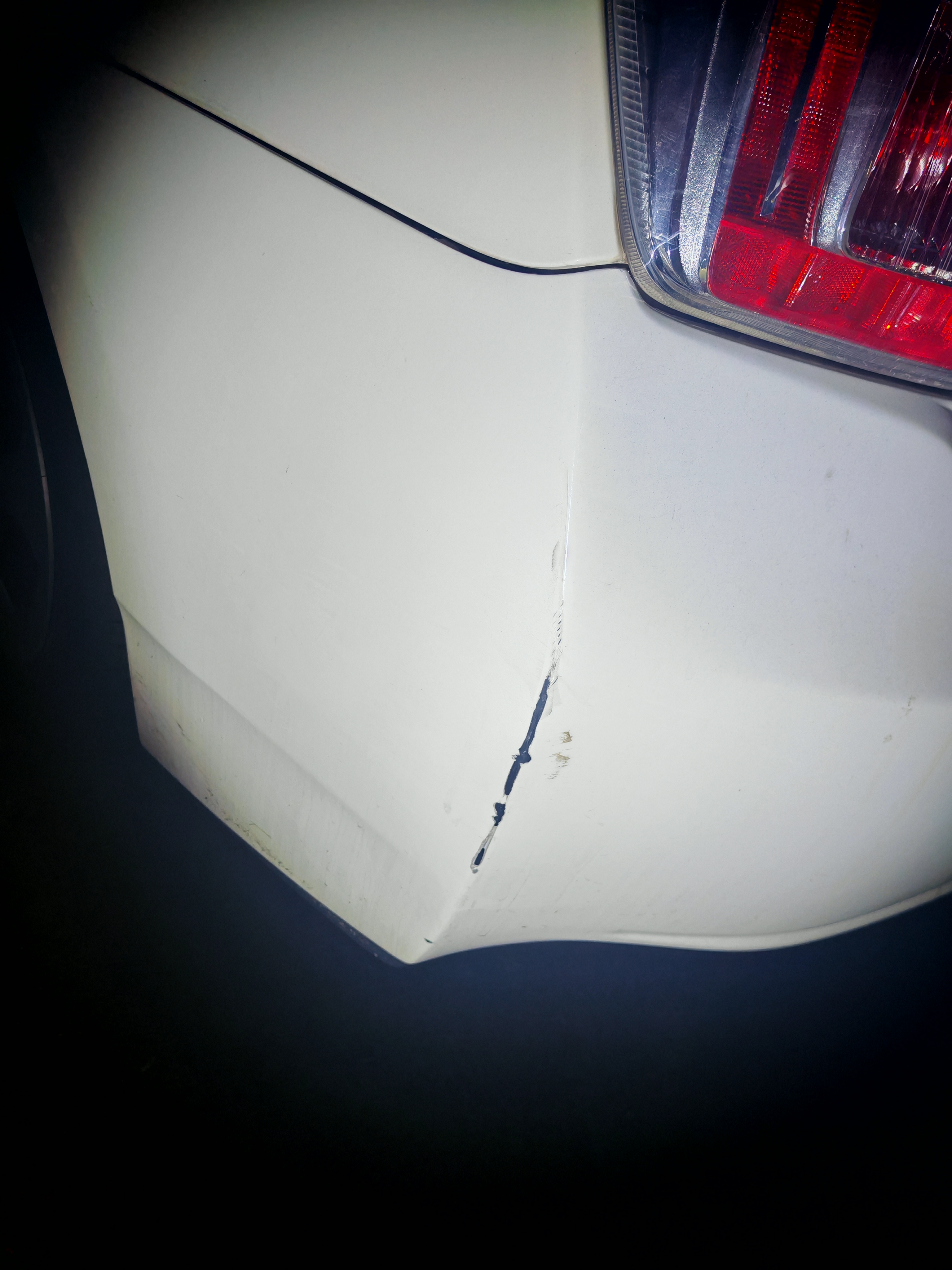 Toyota Prius 2013 car image #14