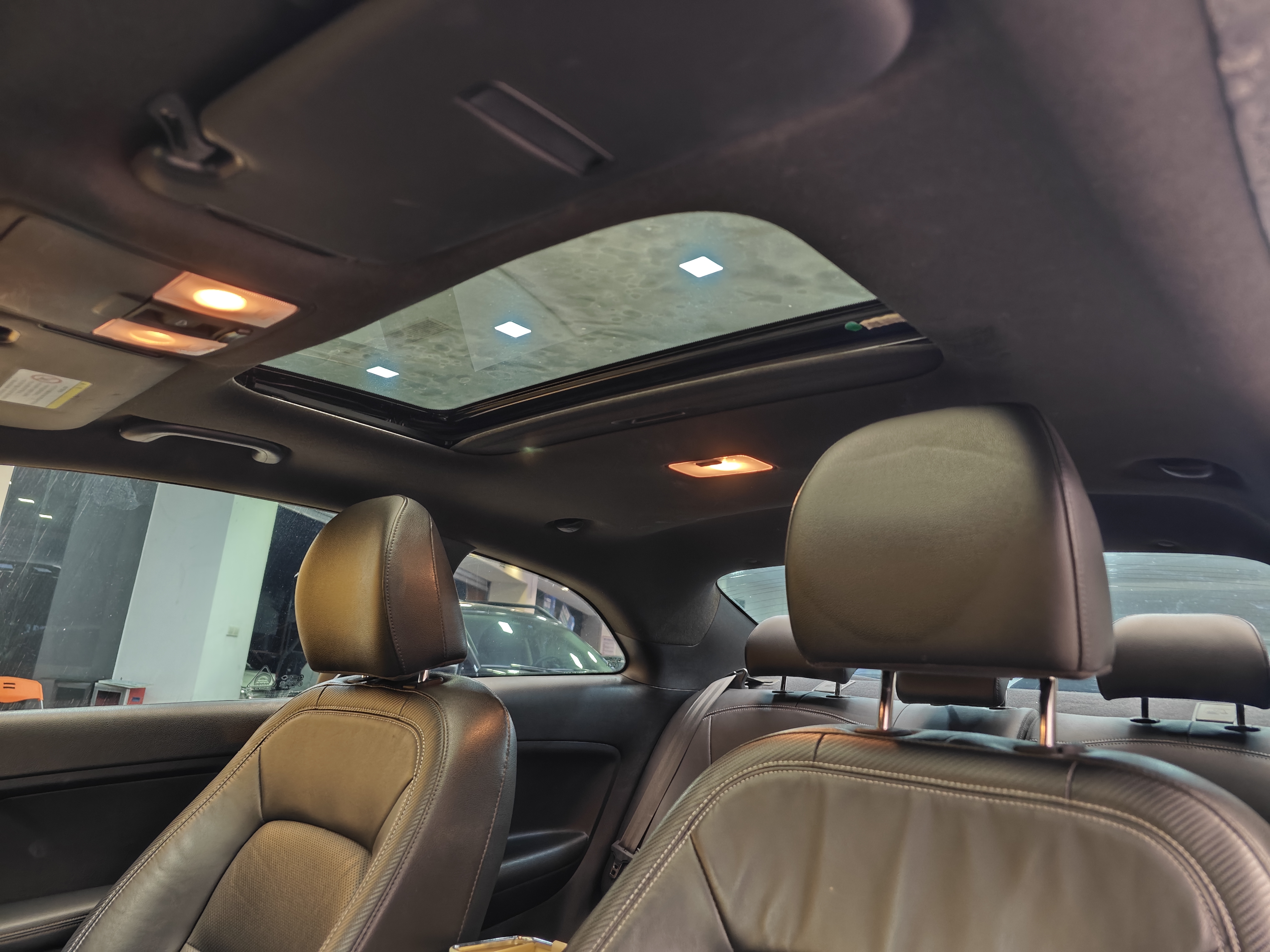 起亚 速迈 2014 汽车图片 #14